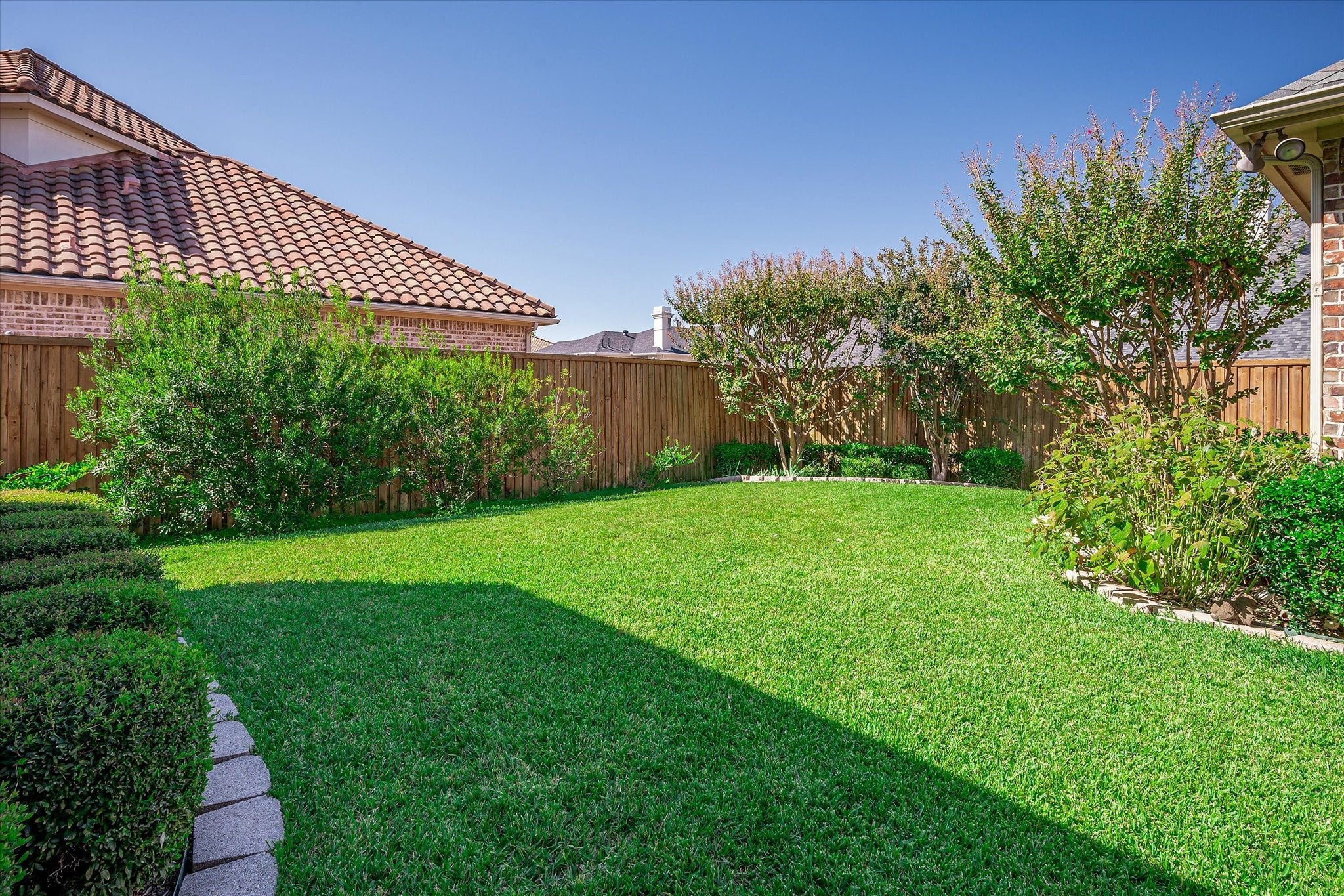 Plano, Texas, 75024, United States, 4 Bedrooms Bedrooms, ,5 BathroomsBathrooms,Residential,Active,1936400
