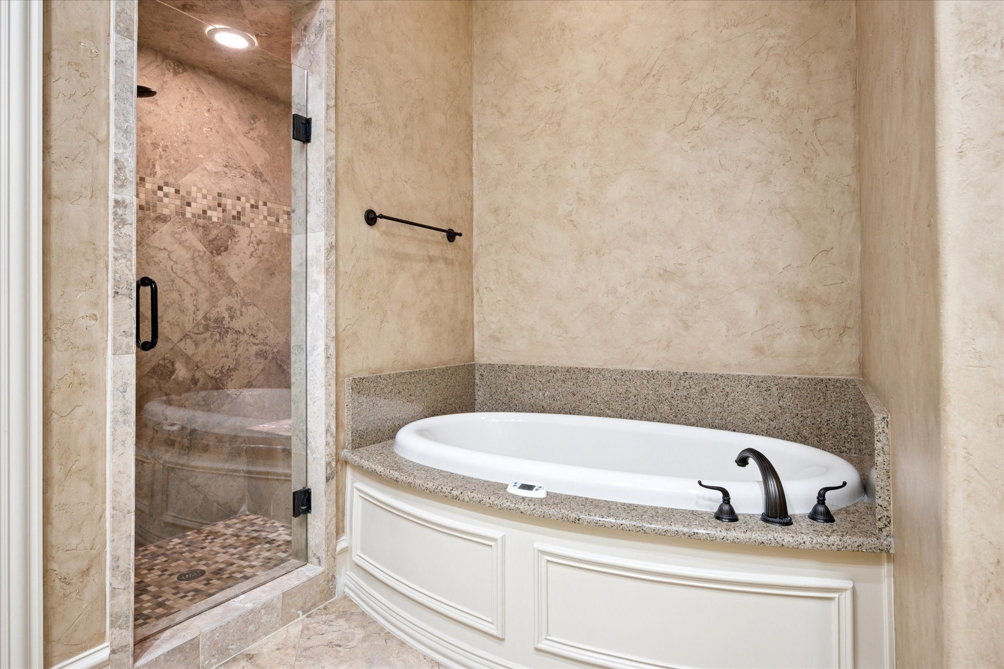 Plano, Texas, 75093, United States, 3 Bedrooms Bedrooms, ,4 BathroomsBathrooms,Residential,Active,1790855