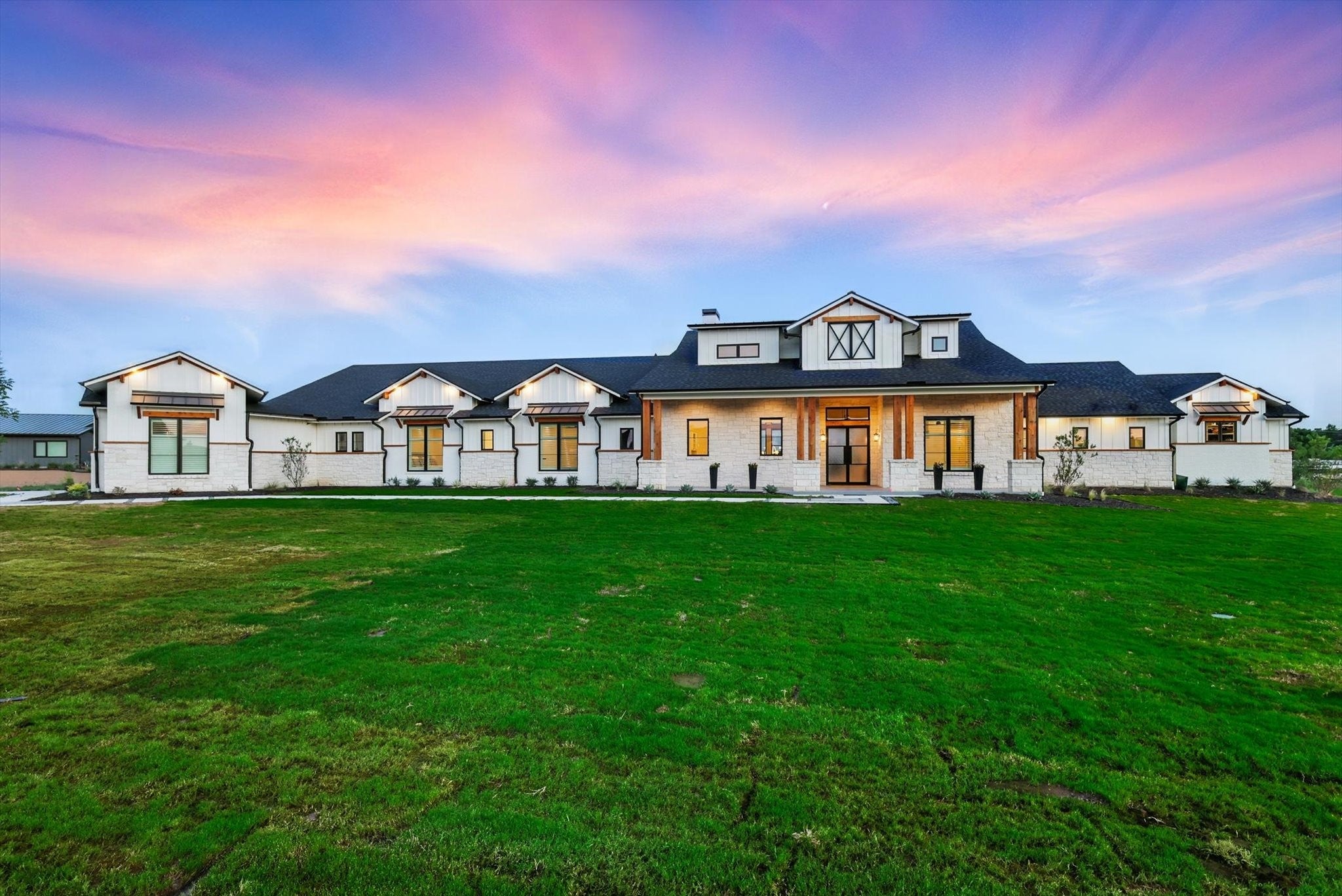 Lantana, Texas, 76226, United States, 4 Bedrooms Bedrooms, ,5 BathroomsBathrooms,Residential,Active,2001362