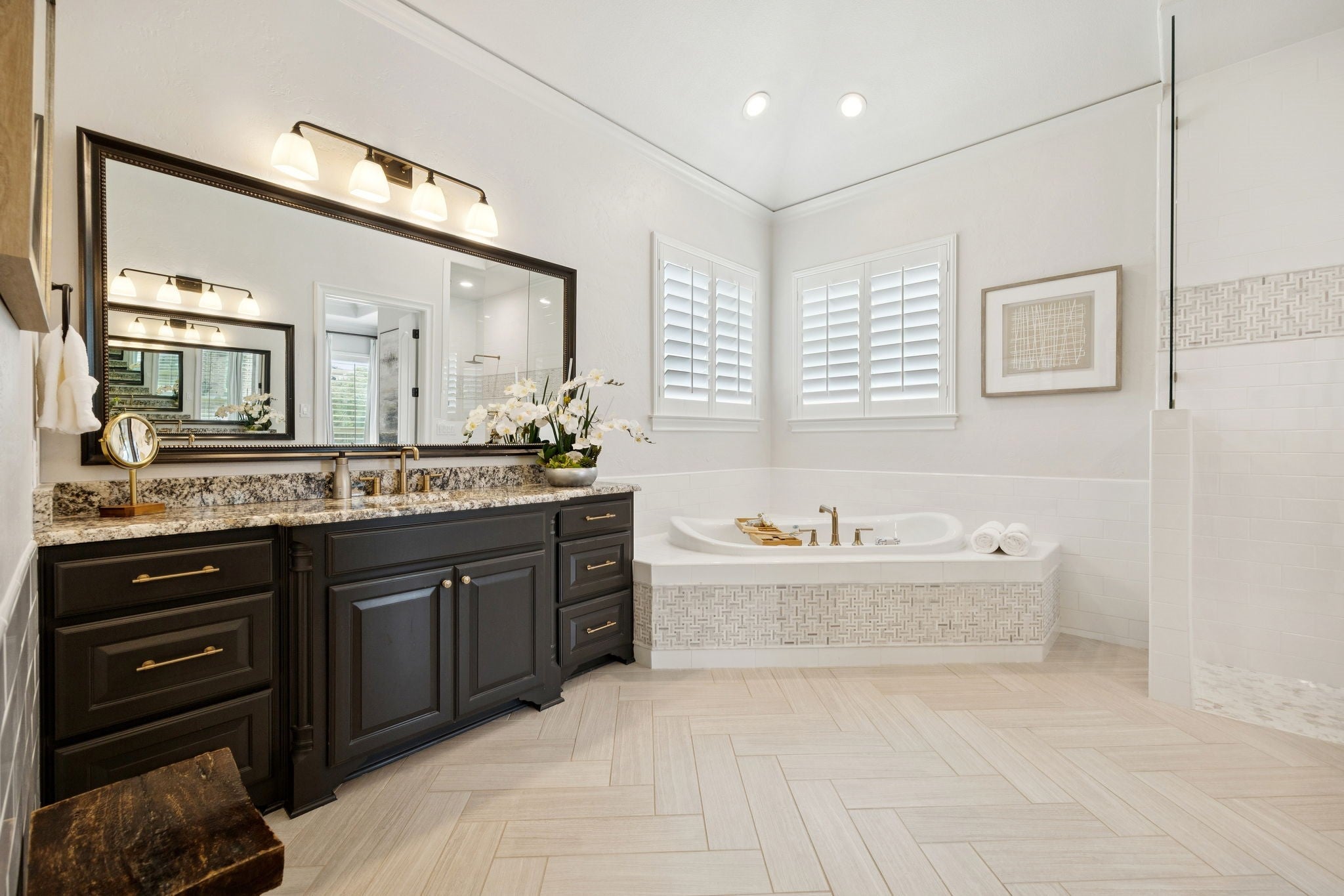 Prosper, Texas, 75078, United States, 5 Bedrooms Bedrooms, ,5 BathroomsBathrooms,Residential,Active,1929709