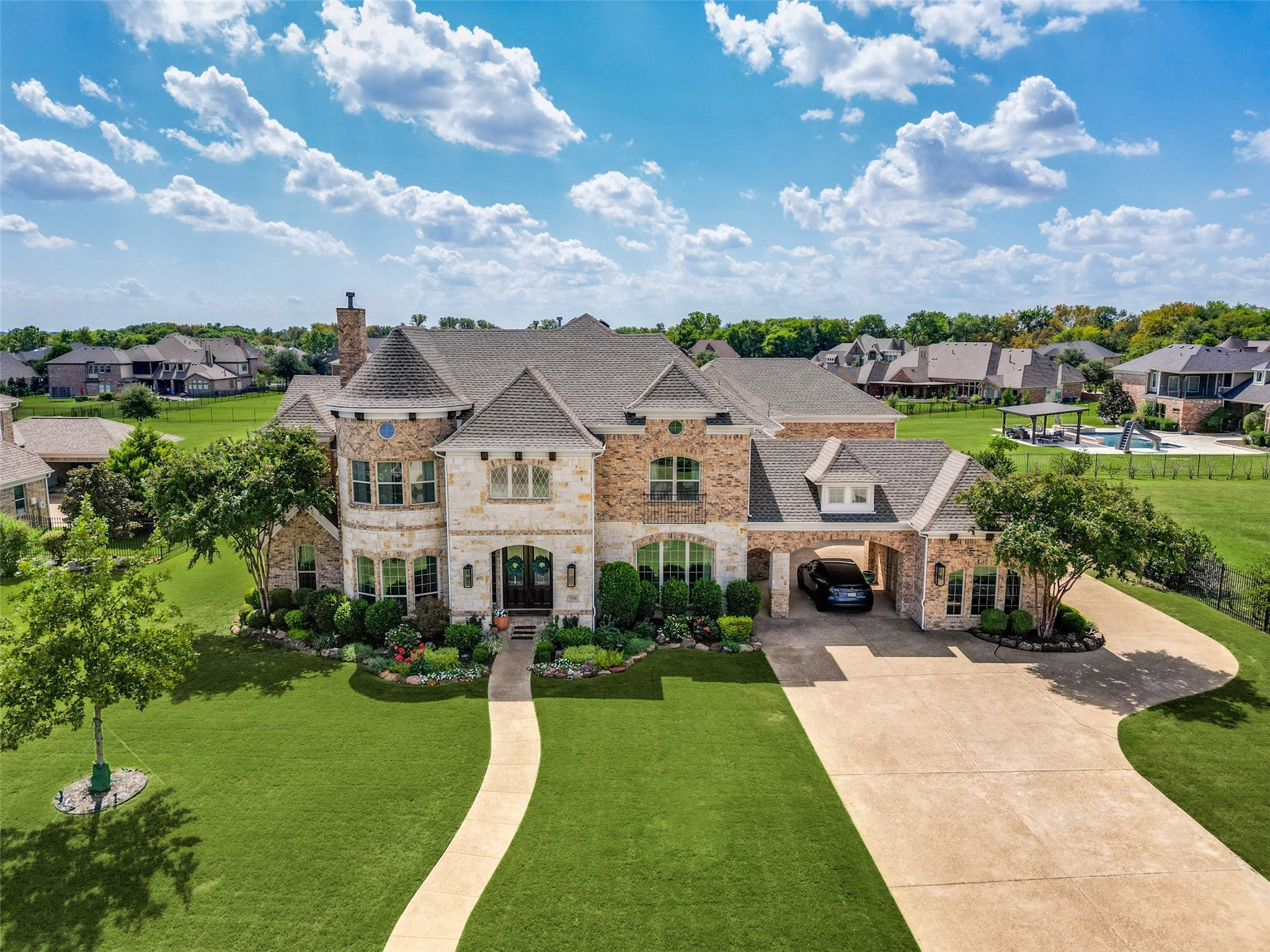 Allen, Texas, 75002, United States, 6 Bedrooms Bedrooms, ,6 BathroomsBathrooms,Residential,Pending,1988728 Allen, Texas, 75002, United States, 6 Bedrooms Bedrooms, ,6 BathroomsBathrooms,Residential,Pending,1988728