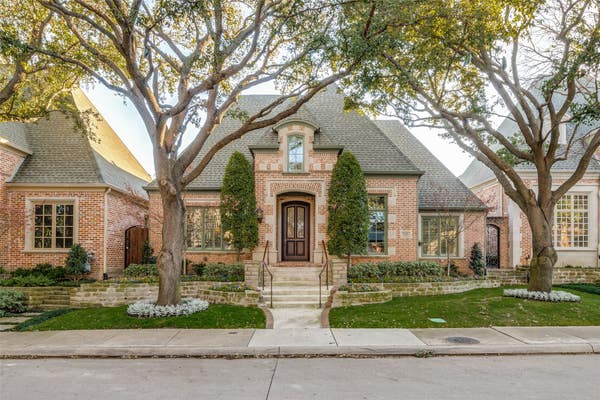 5620 SHUBERT CT, DALLAS, TX 75252 - Image 9302c49cfe596ebd150e730aa0e7d81b9f6fb00d