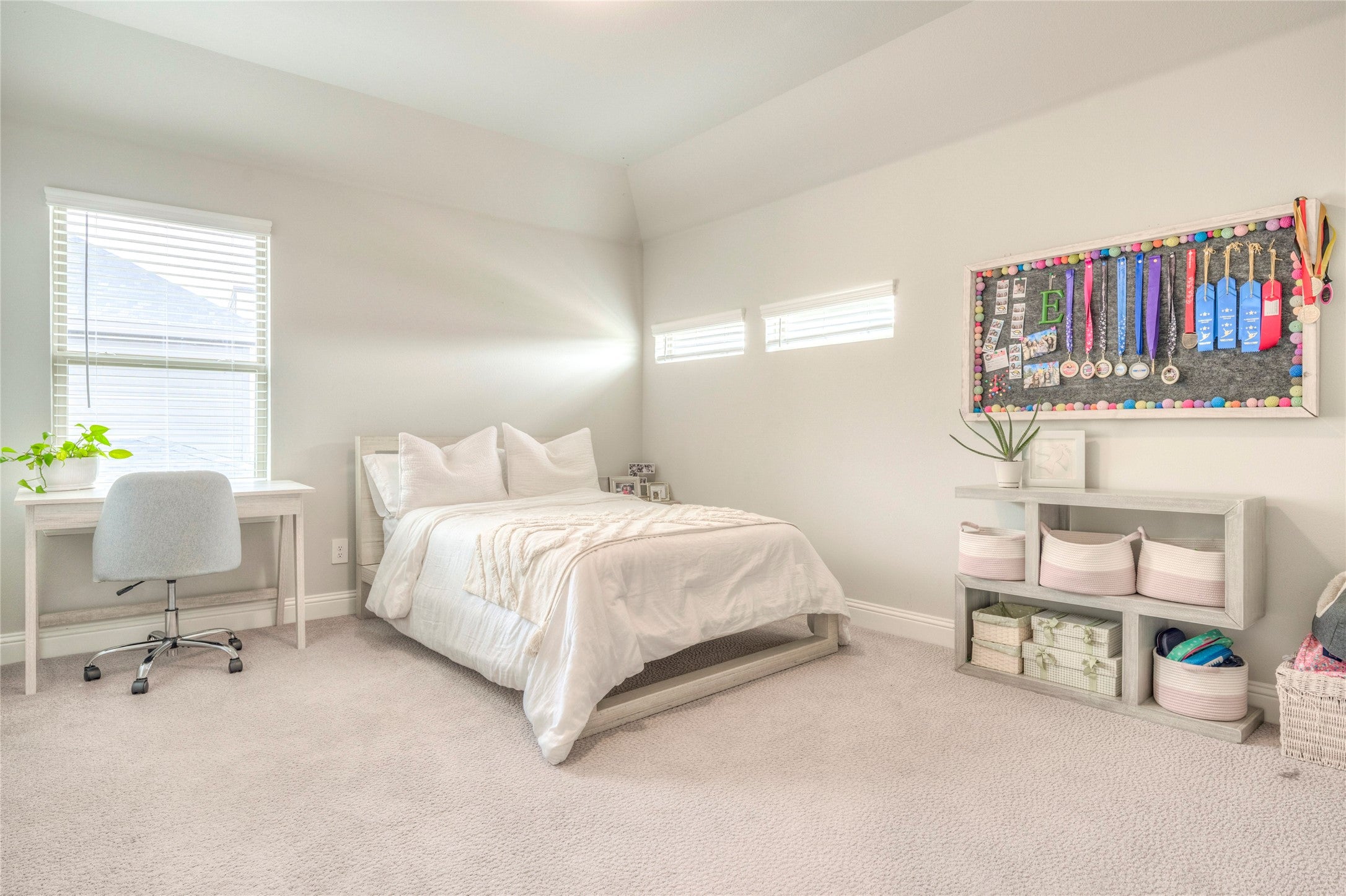 Allen, Texas, 75013, United States, ,5 BathroomsBathrooms,Residential,Active,1843824