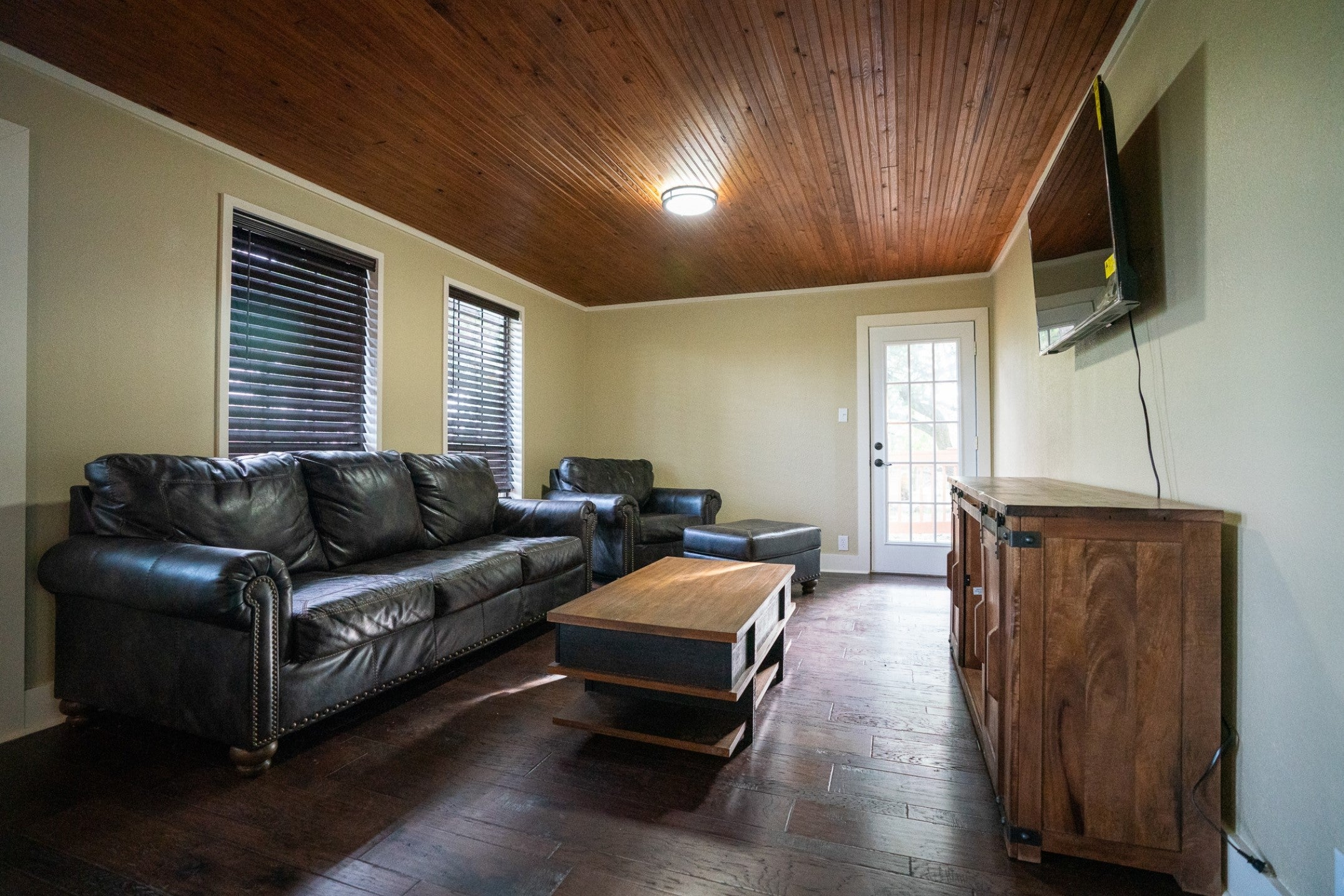 Boerne, Texas, 78006, United States, 4 Bedrooms Bedrooms, ,3 BathroomsBathrooms,Residential,Active,1900412