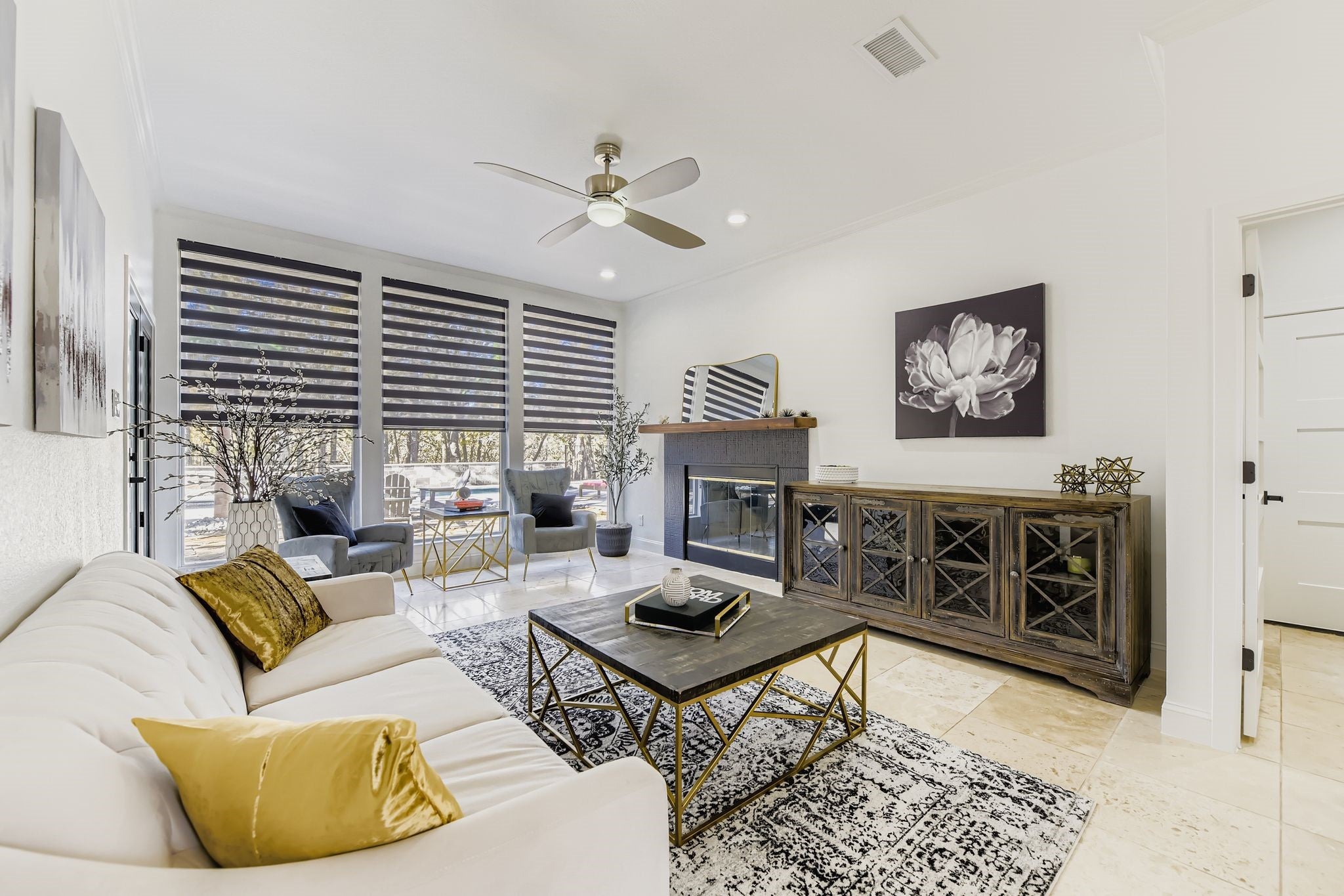 Argyle, Texas, 76226, United States, 4 Bedrooms Bedrooms, ,3 BathroomsBathrooms,Residential,Active,2006782