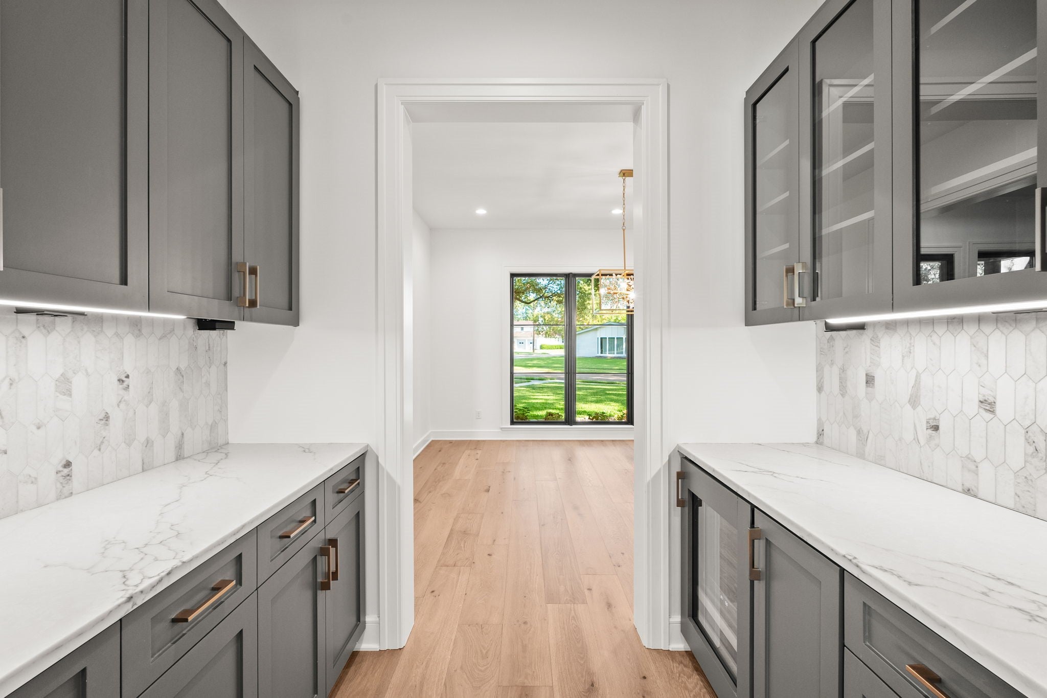 Richardson, Texas, 75080, United States, 5 Bedrooms Bedrooms, ,6 BathroomsBathrooms,Residential,Active,1929792