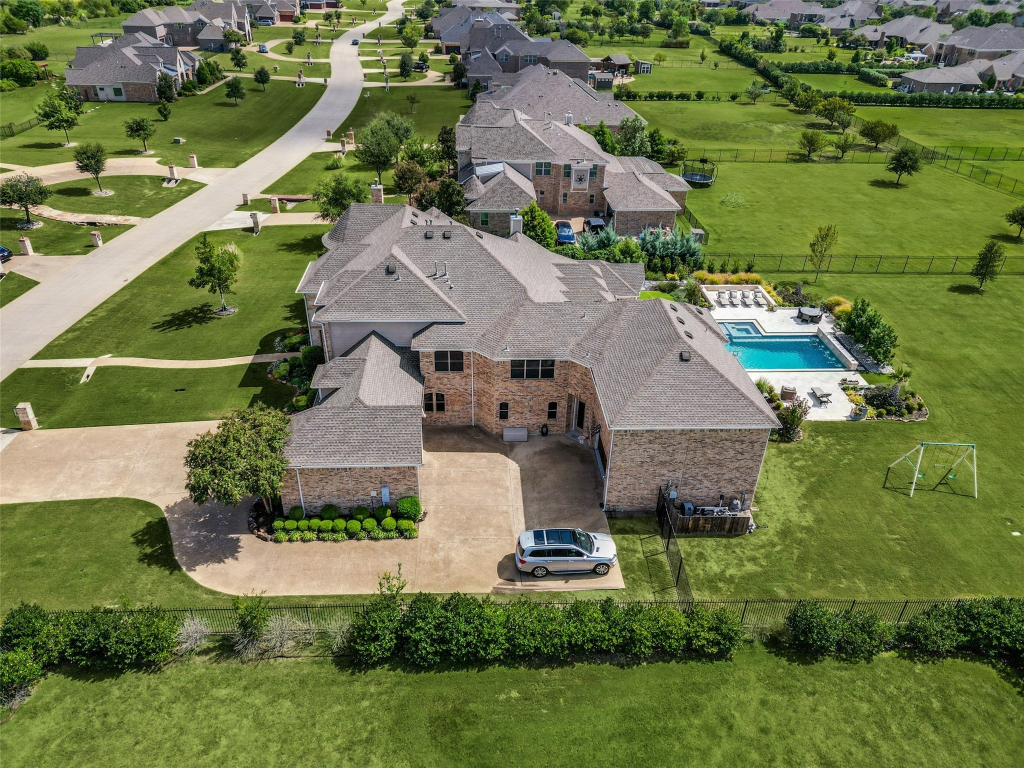 Allen, Texas, 75002, United States, 6 Bedrooms Bedrooms, ,6 BathroomsBathrooms,Residential,Pending,1988728