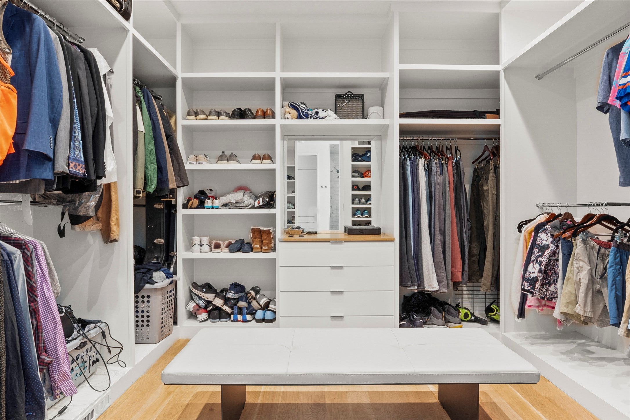 Flower Mound, Texas, 75022, United States, 5 Bedrooms Bedrooms, ,6 BathroomsBathrooms,Residential,Active,1964262