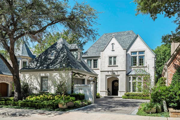 5715 WORTHAM LN, DALLAS, TX 75252 - Image 941d7af26ce4a8e61aabe6aa90c91d8d659cc928