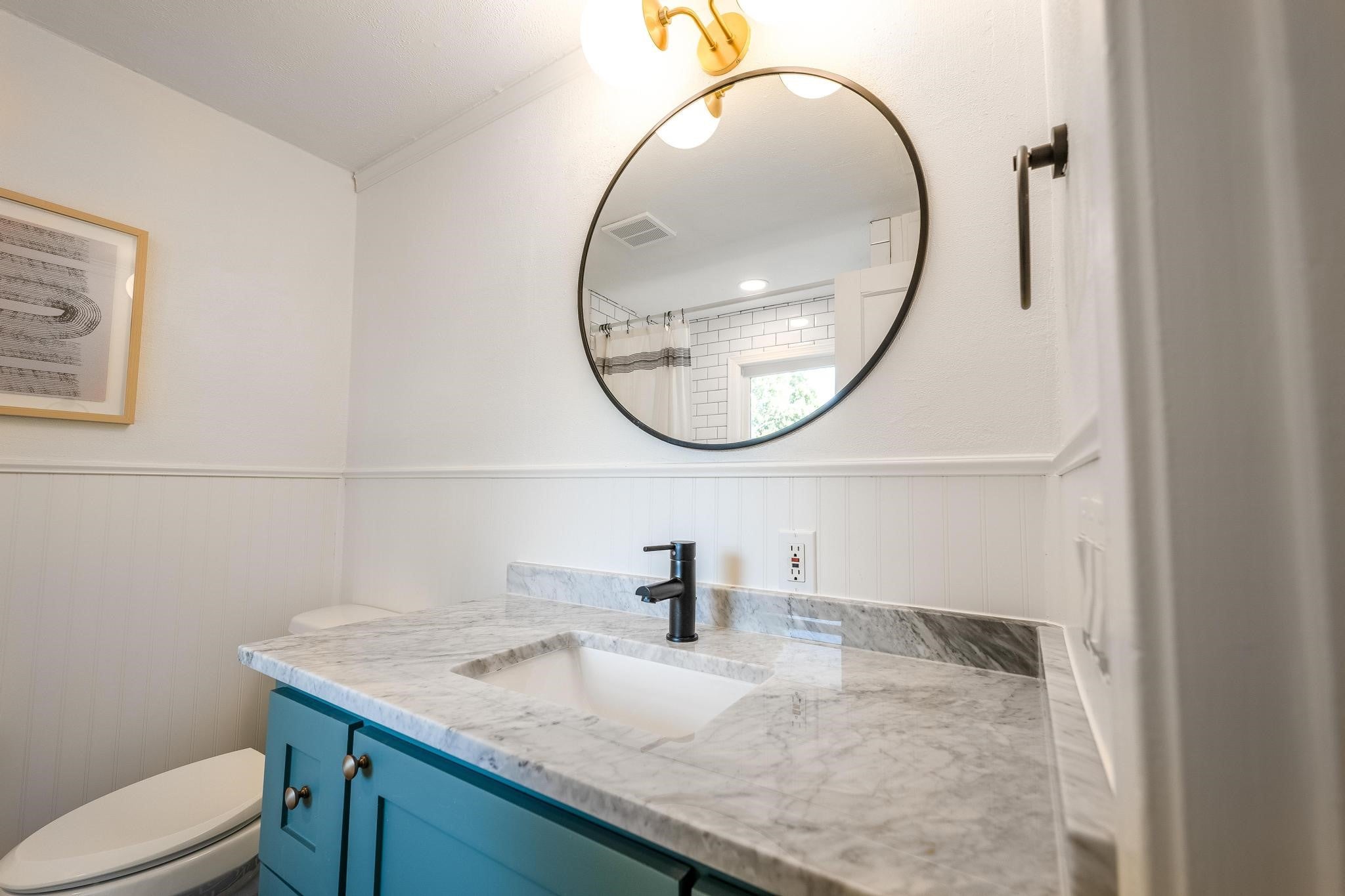 Mckinney, Texas, 75069, United States, 4 Bedrooms Bedrooms, ,4 BathroomsBathrooms,Residential,Active,1936375