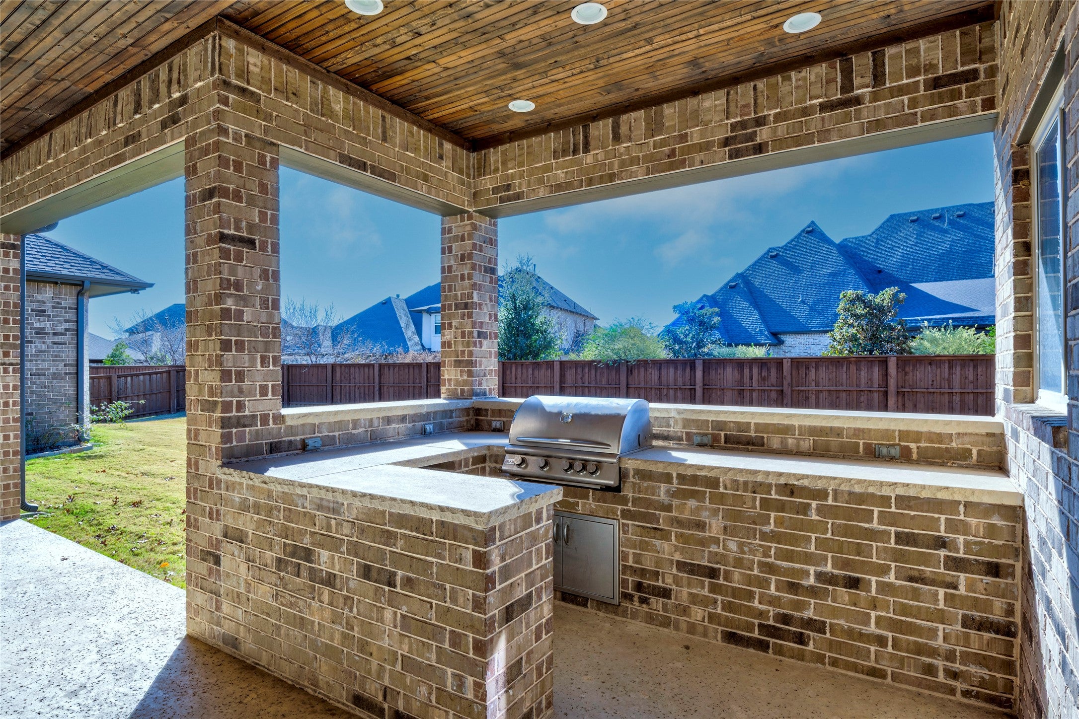 Southlake, Texas, 76092, United States, 5 Bedrooms Bedrooms, ,6 BathroomsBathrooms,Residential,Active,2008267