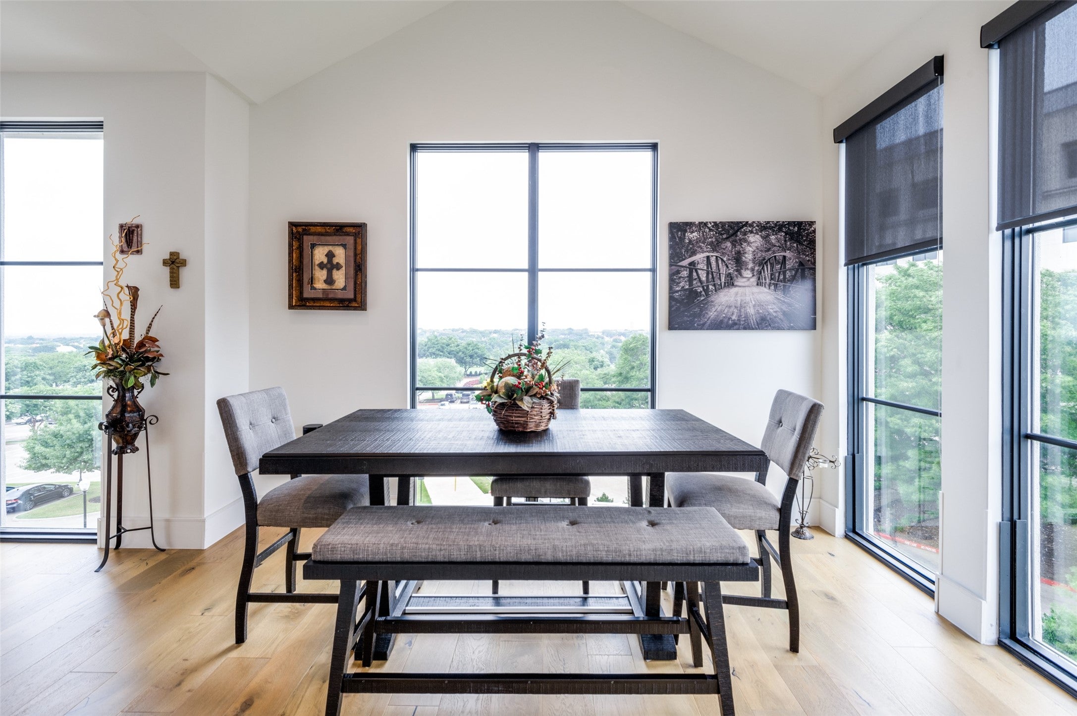 Frisco, Texas, 75034, United States, ,3 BathroomsBathrooms,Residential,Active,1839424
