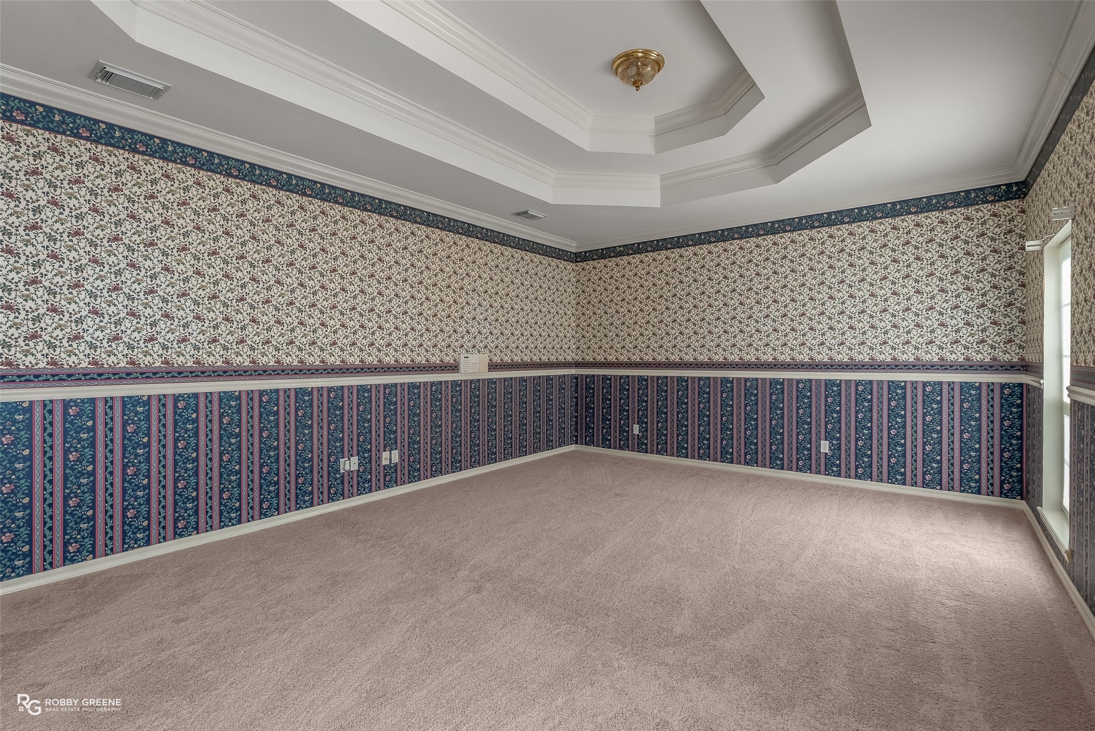 Shreveport, Louisiana, 71119, United States, 4 Bedrooms Bedrooms, ,4 BathroomsBathrooms,Residential,Active,1990608