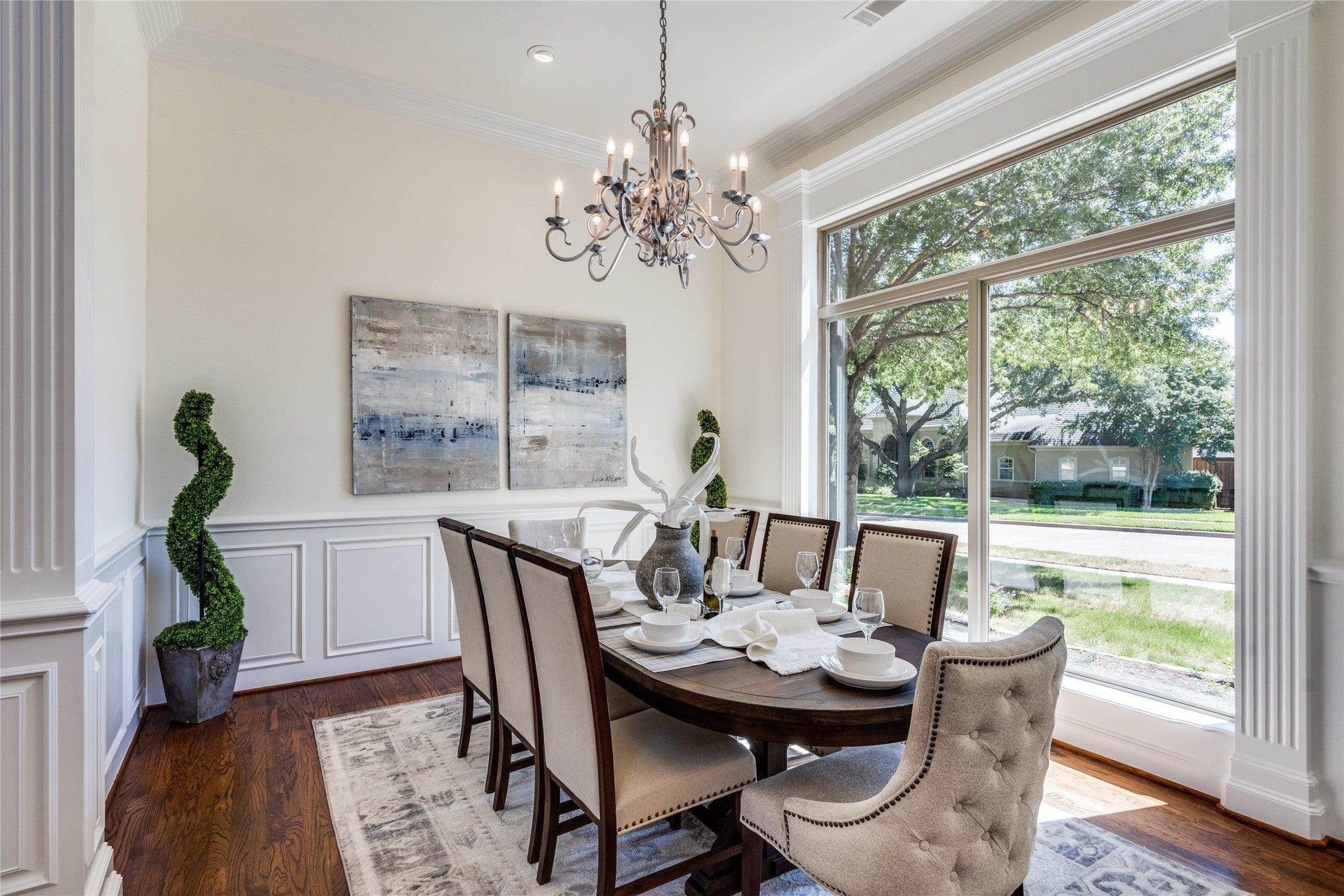 Frisco, Texas, 75034, United States, 4 Bedrooms Bedrooms, ,5 BathroomsBathrooms,Residential,Active,1900185