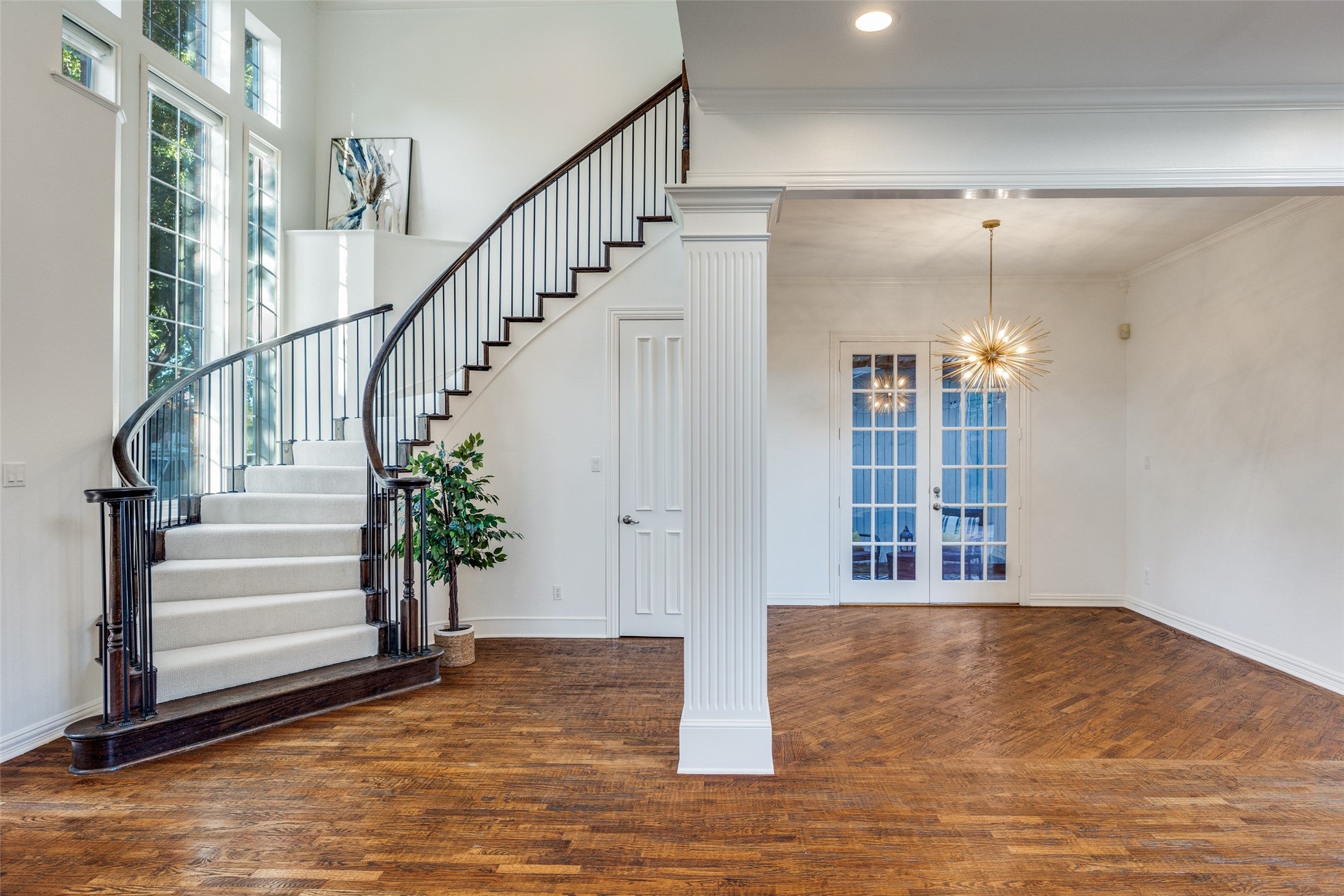 Plano, Texas, 75093, United States, 4 Bedrooms Bedrooms, ,5 BathroomsBathrooms,Residential,Active,1945444