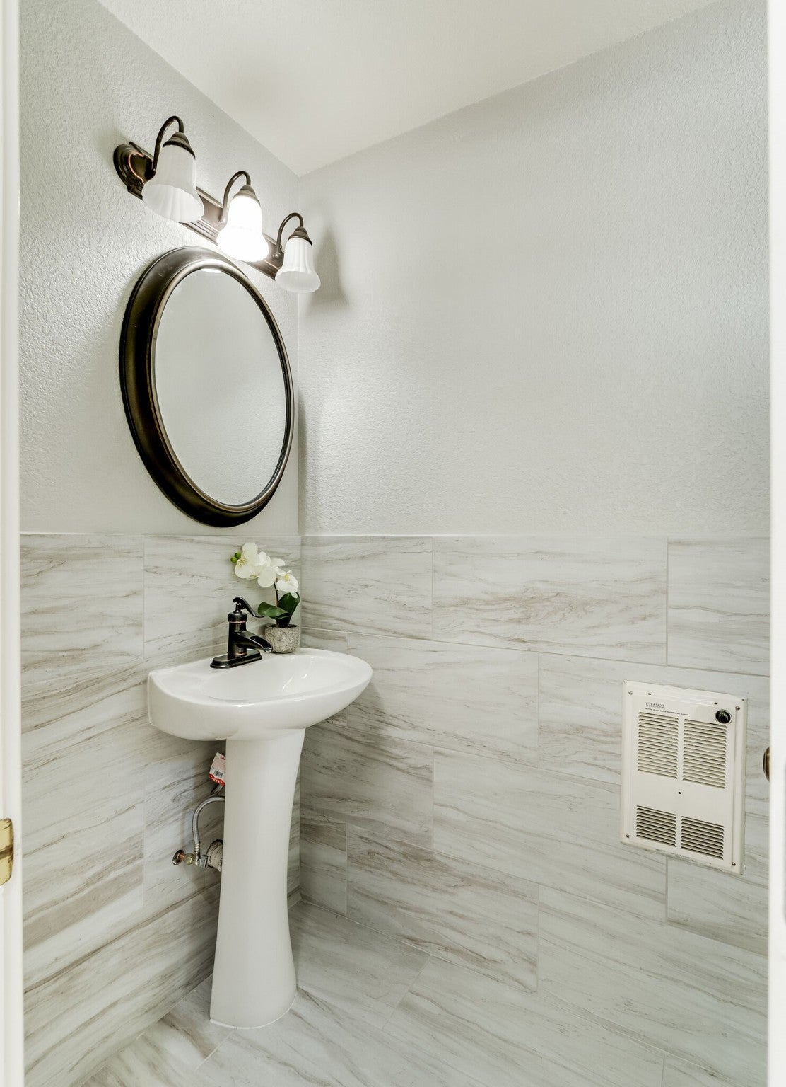 Copper Canyon, Texas, 76226, United States, ,4 BathroomsBathrooms,Residential,Pending,1808155