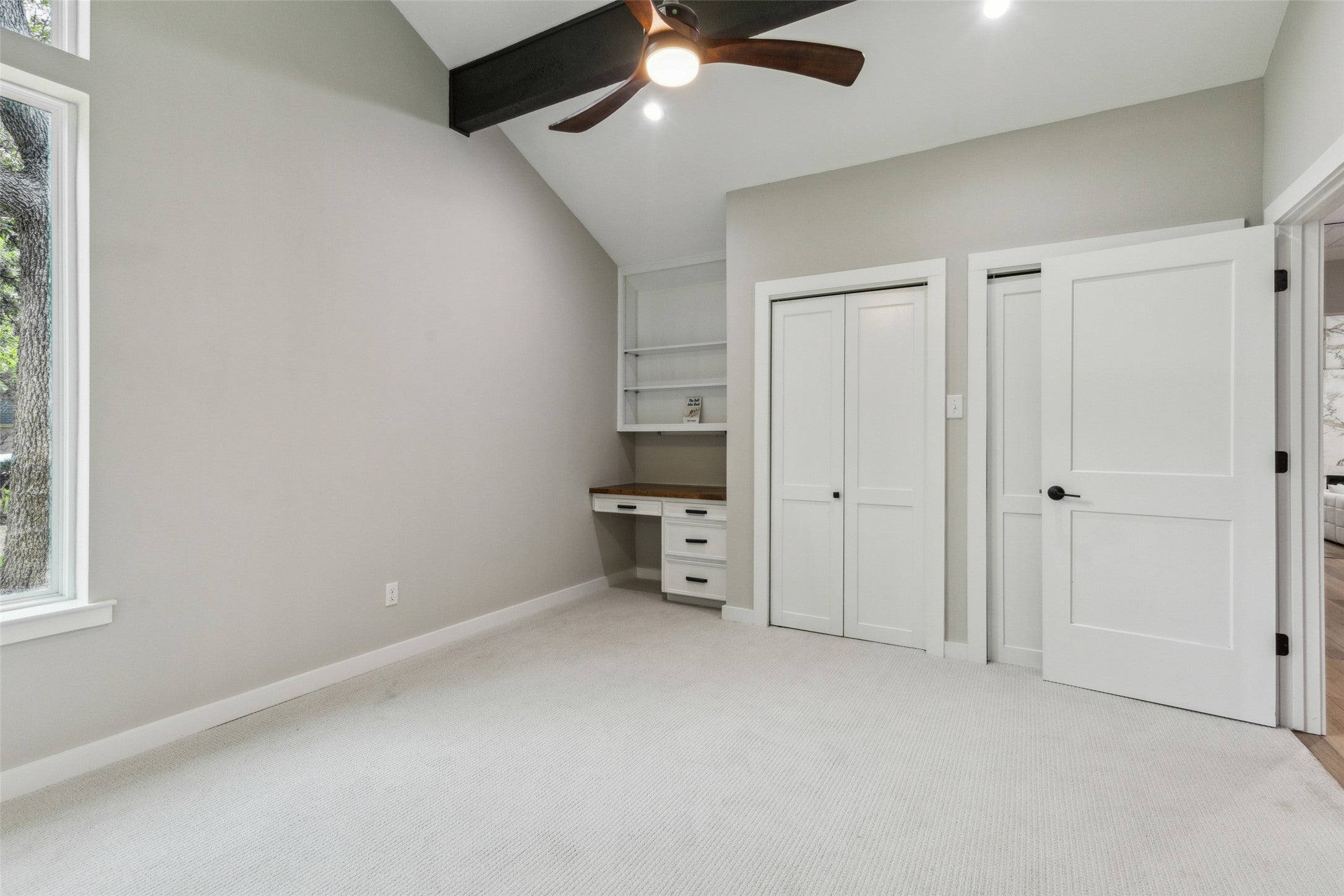 Colleyville, Texas, 76034, United States, 5 Bedrooms Bedrooms, ,4 BathroomsBathrooms,Residential,Active,1832302