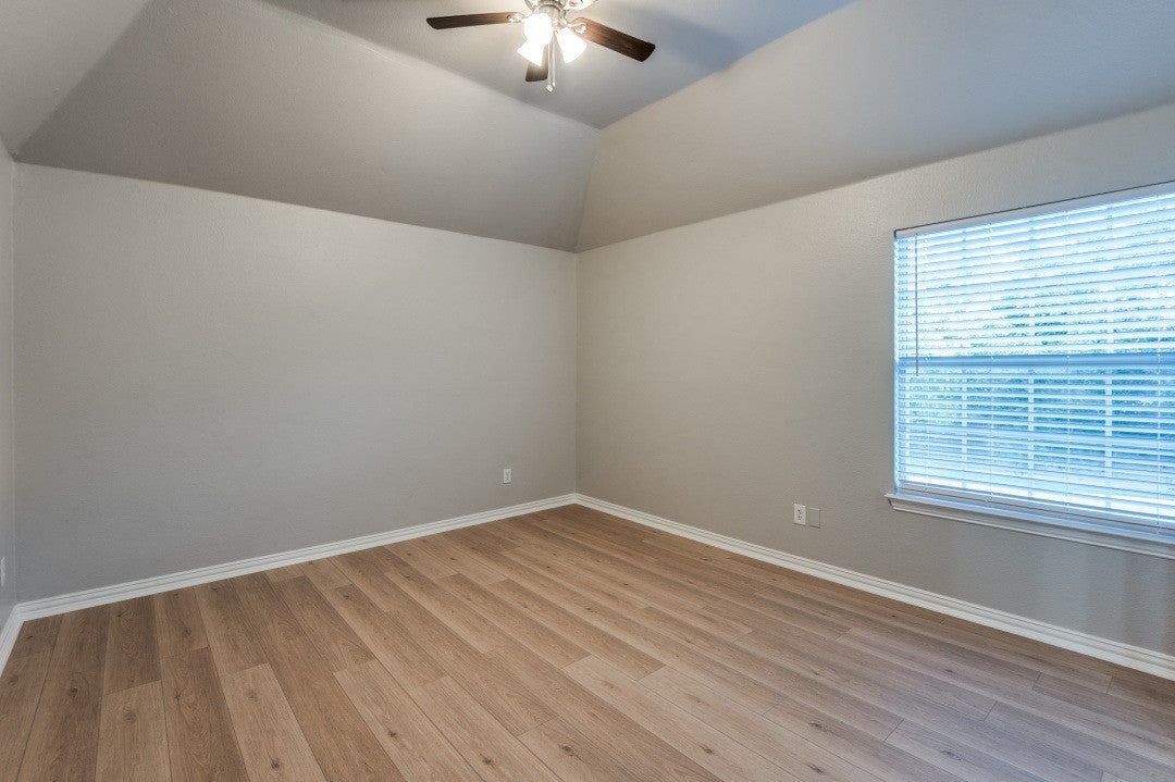 Mckinney, Texas, 75072, United States, 4 Bedrooms Bedrooms, ,4 BathroomsBathrooms,Residential,Active,1867918