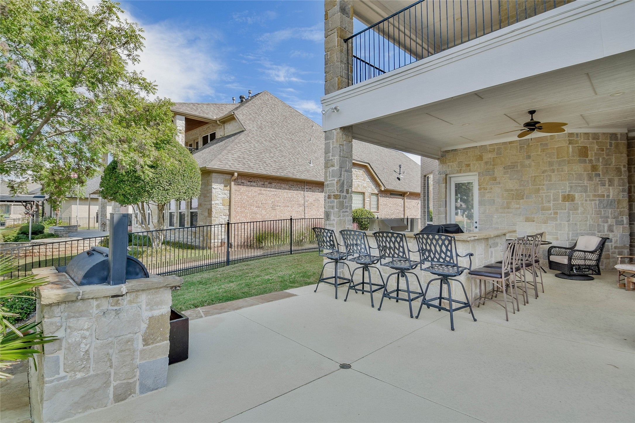 Granbury, Texas, 76048, United States, 4 Bedrooms Bedrooms, ,4 BathroomsBathrooms,Residential,Active,1967289