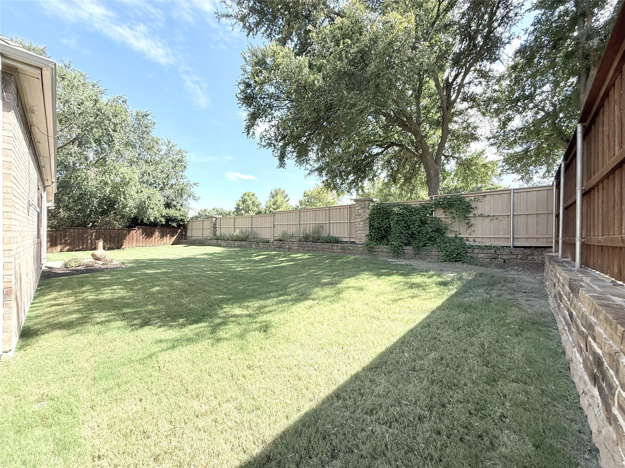 Mckinney, Texas, 75072, United States, 5 Bedrooms Bedrooms, ,4 BathroomsBathrooms,Residential,Active,1905117