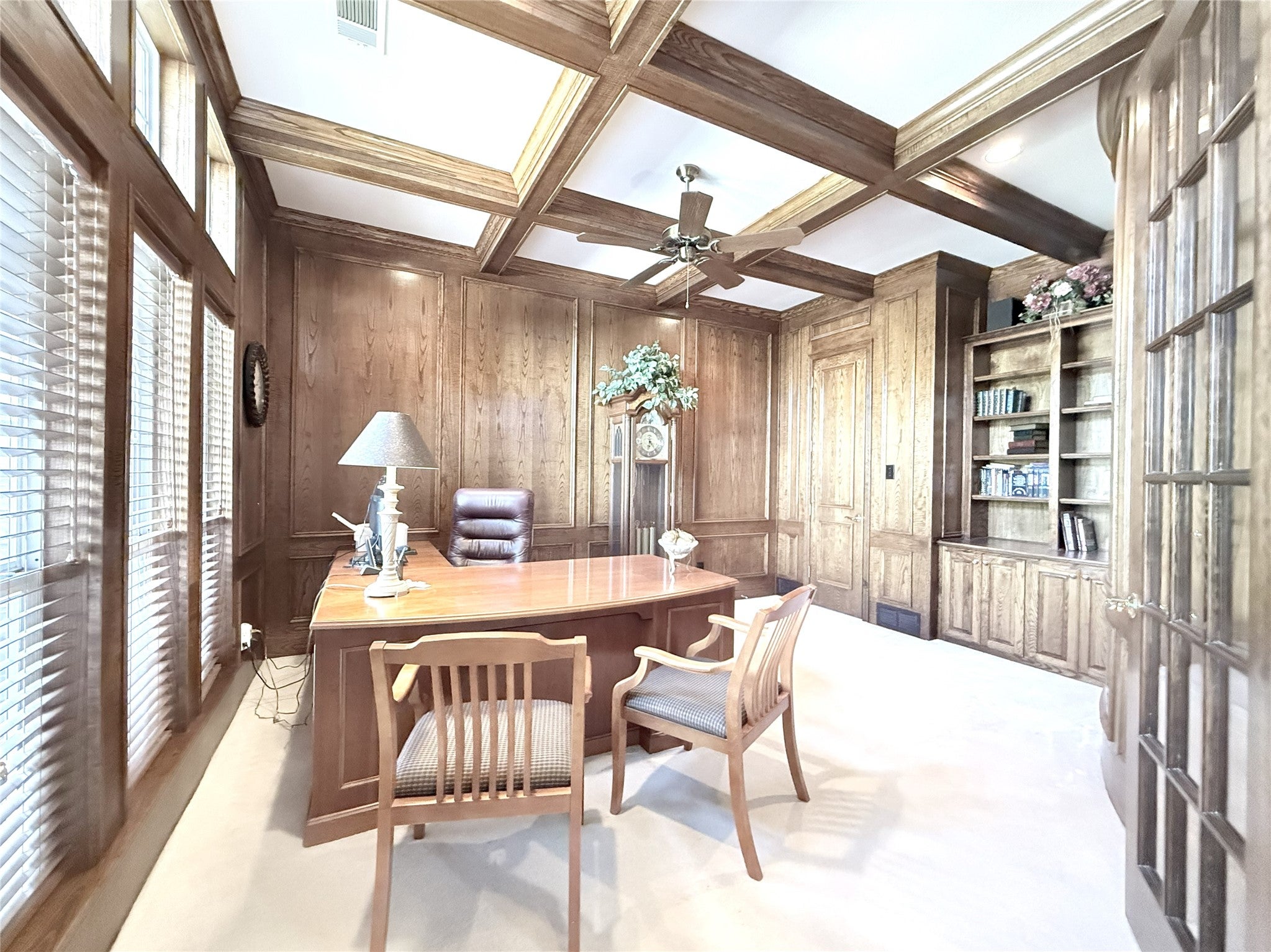 Mckinney, Texas, 75072, United States, 5 Bedrooms Bedrooms, ,4 BathroomsBathrooms,Residential,Active,1905117