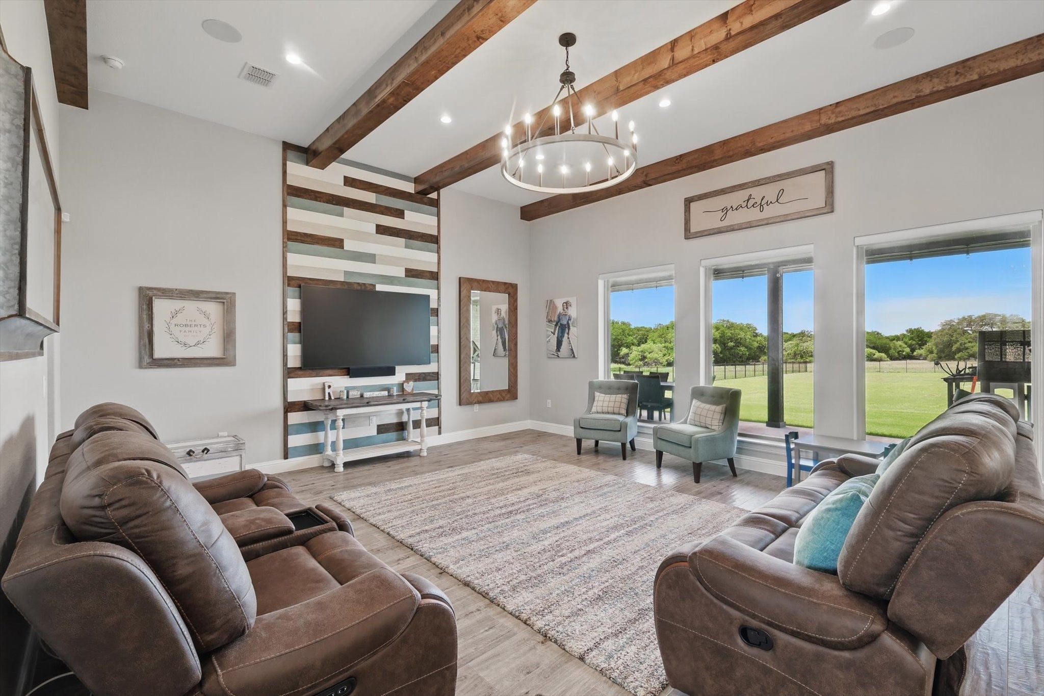 Fort Worth, Texas, 76126, United States, 4 Bedrooms Bedrooms, ,6 BathroomsBathrooms,Residential,Active,1828687
