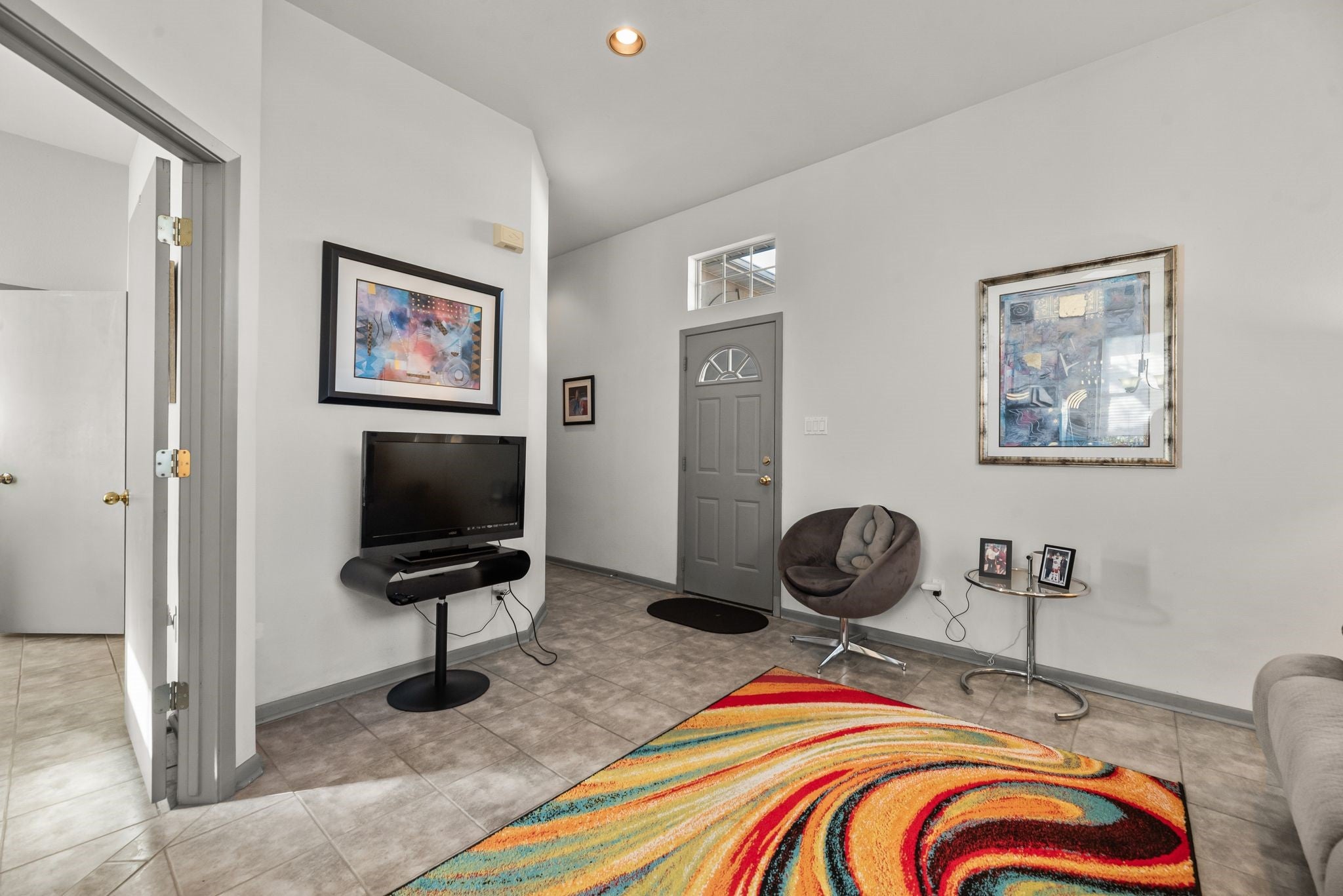 Kerens, Texas, 75144, United States, 5 Bedrooms Bedrooms, ,4 BathroomsBathrooms,Residential,Active,2020765