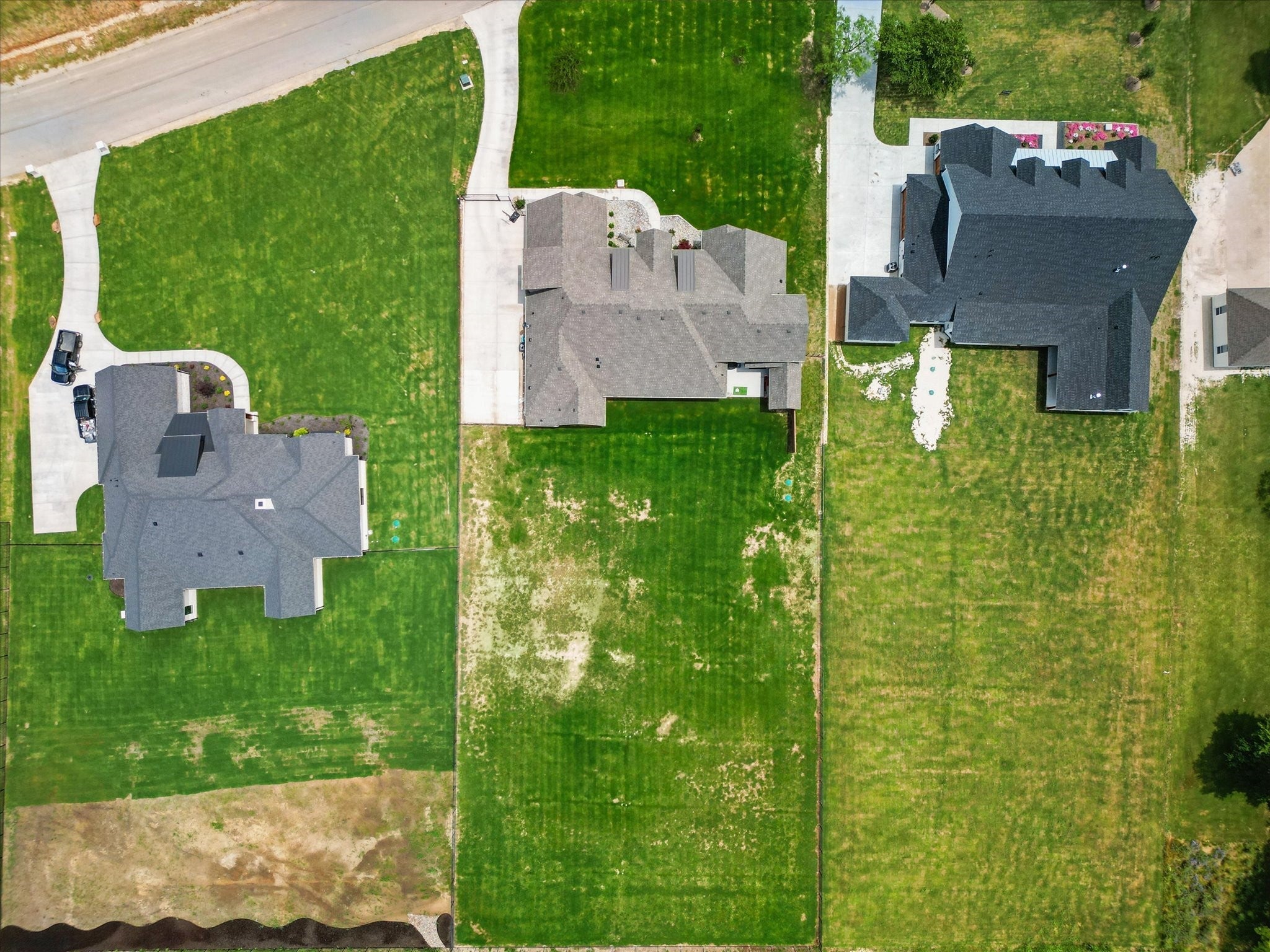 Fort Worth, Texas, 76126, United States, 4 Bedrooms Bedrooms, ,6 BathroomsBathrooms,Residential,Active,1828687