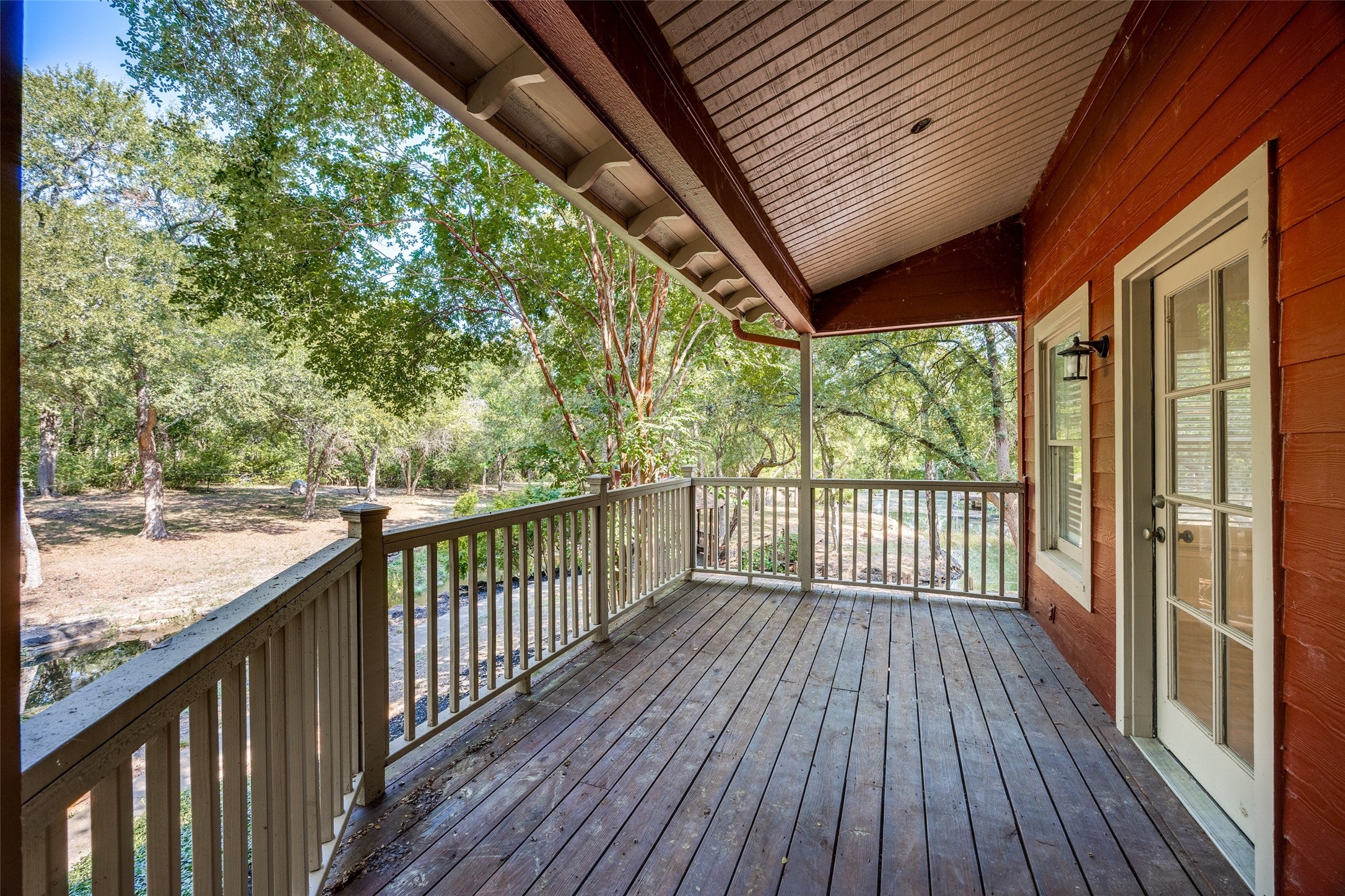 Mckinney, Texas, 75071, United States, 5 Bedrooms Bedrooms, ,6 BathroomsBathrooms,Residential,Active,1946319