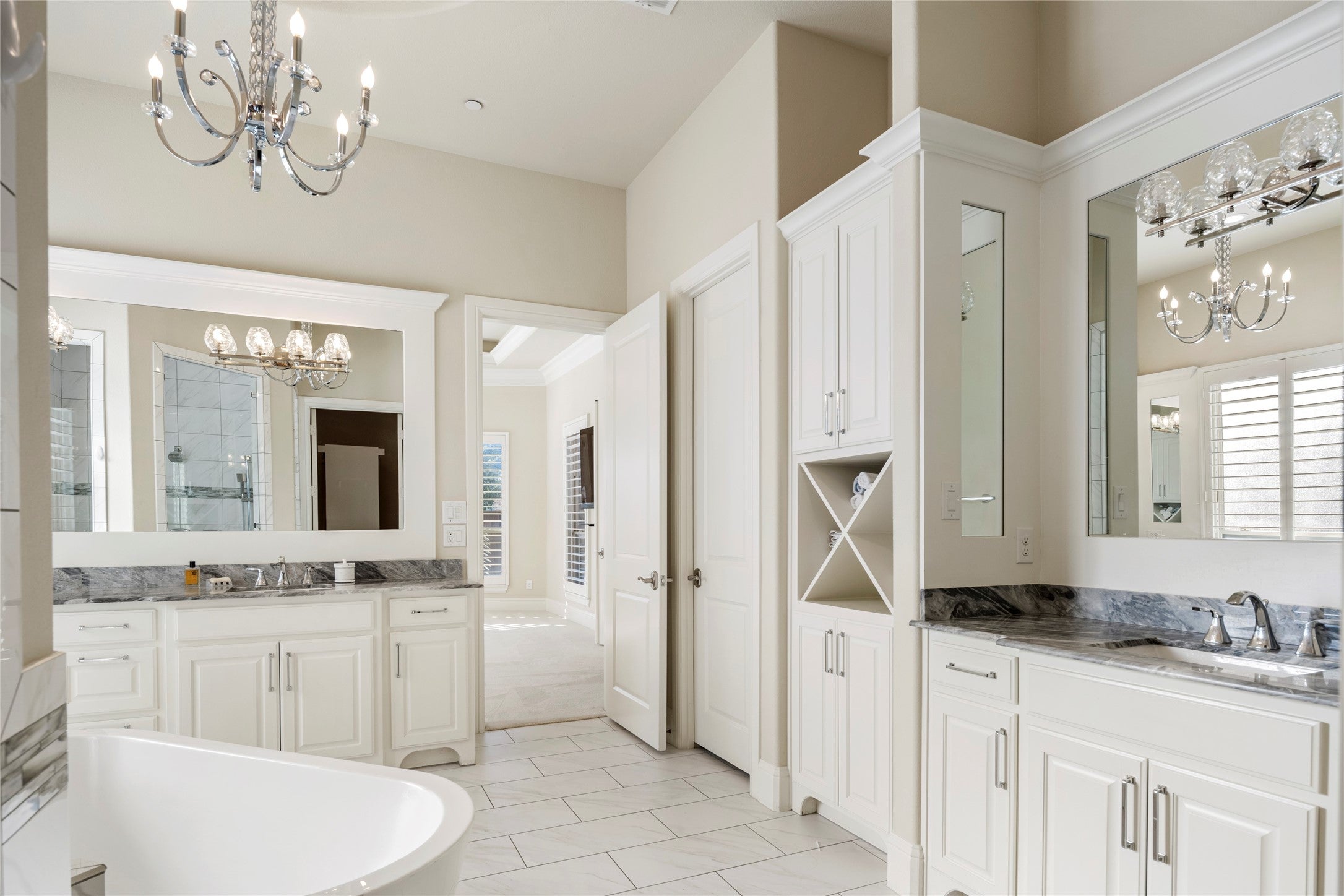 Southlake, Texas, 76092, United States, 5 Bedrooms Bedrooms, ,6 BathroomsBathrooms,Residential,Active,2008267