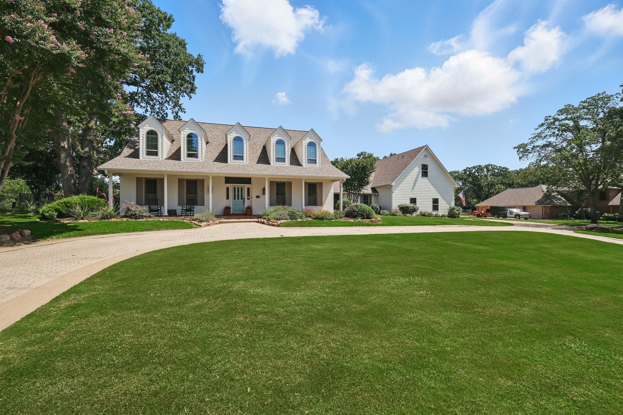 Flower Mound, Texas, 75022, United States, 5 Bedrooms Bedrooms, ,5 BathroomsBathrooms,Residential,Active,1941349