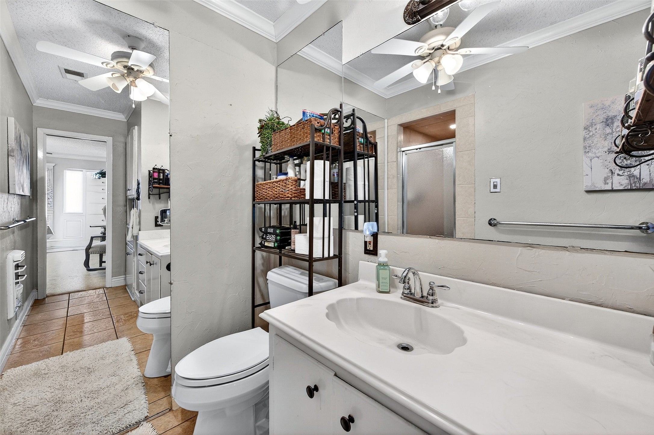 Sherman, Texas, 75090, United States, 3 Bedrooms Bedrooms, ,2 BathroomsBathrooms,Residential,Active,2006784