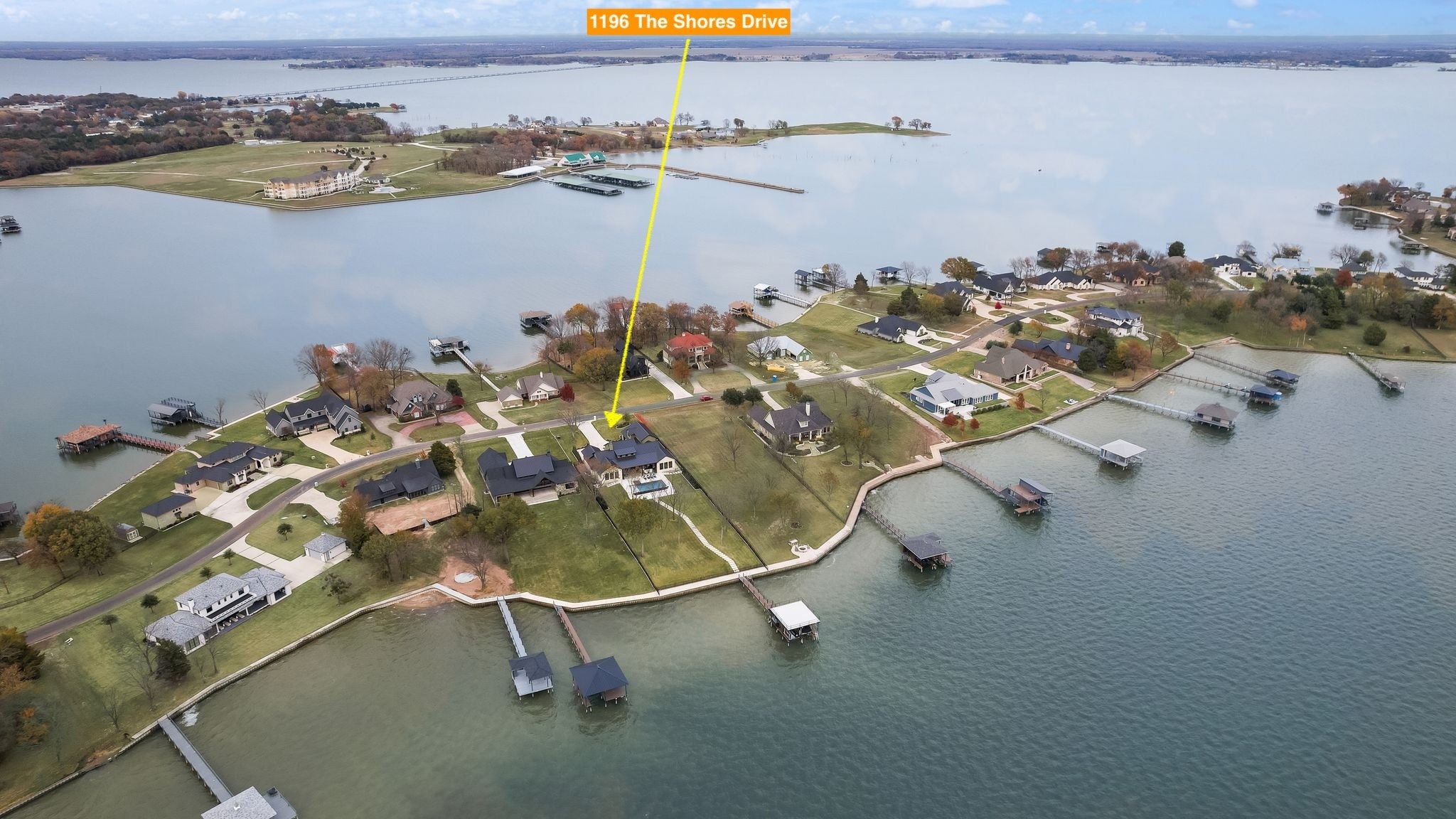 Corsicana, Texas, 75109, United States, 4 Bedrooms Bedrooms, ,5 BathroomsBathrooms,Residential,Active,2009808