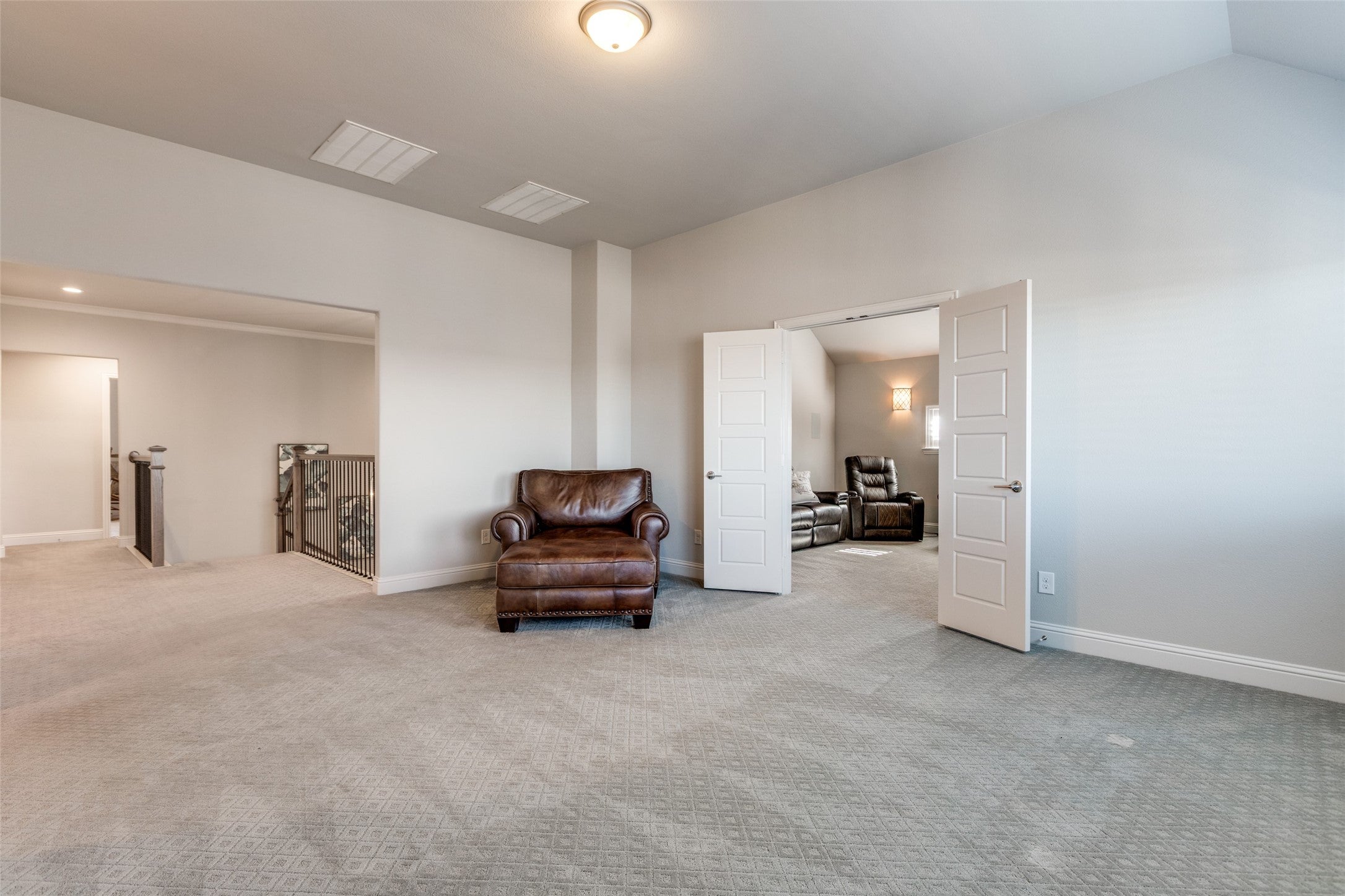 Frisco, Texas, 75033, United States, 5 Bedrooms Bedrooms, ,4 BathroomsBathrooms,Residential,Active,1971778