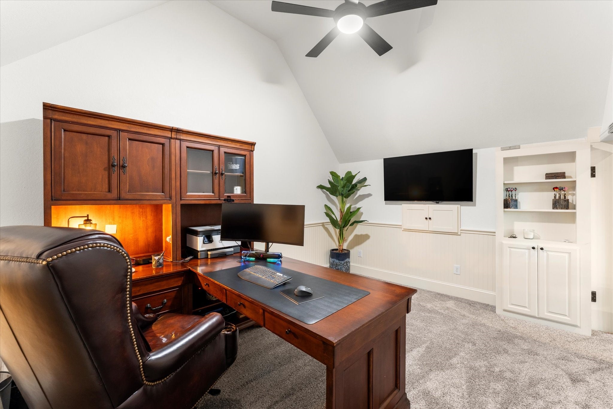 Prosper, Texas, 75078, United States, 4 Bedrooms Bedrooms, ,5 BathroomsBathrooms,Residential,Active,1936432