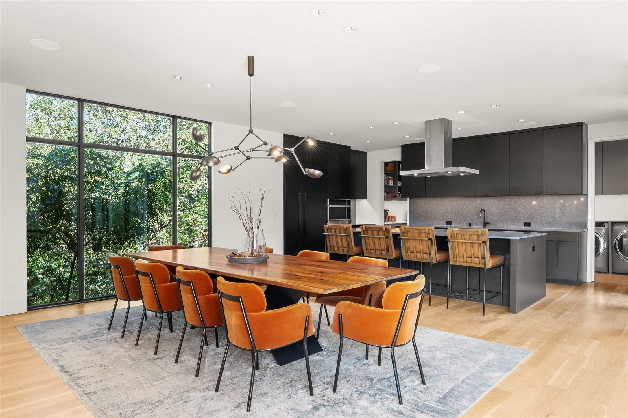 Flower Mound, Texas, 75022, United States, 5 Bedrooms Bedrooms, ,6 BathroomsBathrooms,Residential,Active,1964262