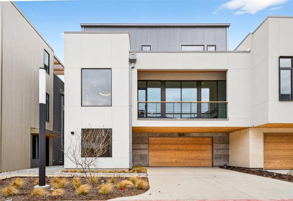 1111 RAIFORD RD # 108, CARROLLTON, TX 75007, photo 1 of 39