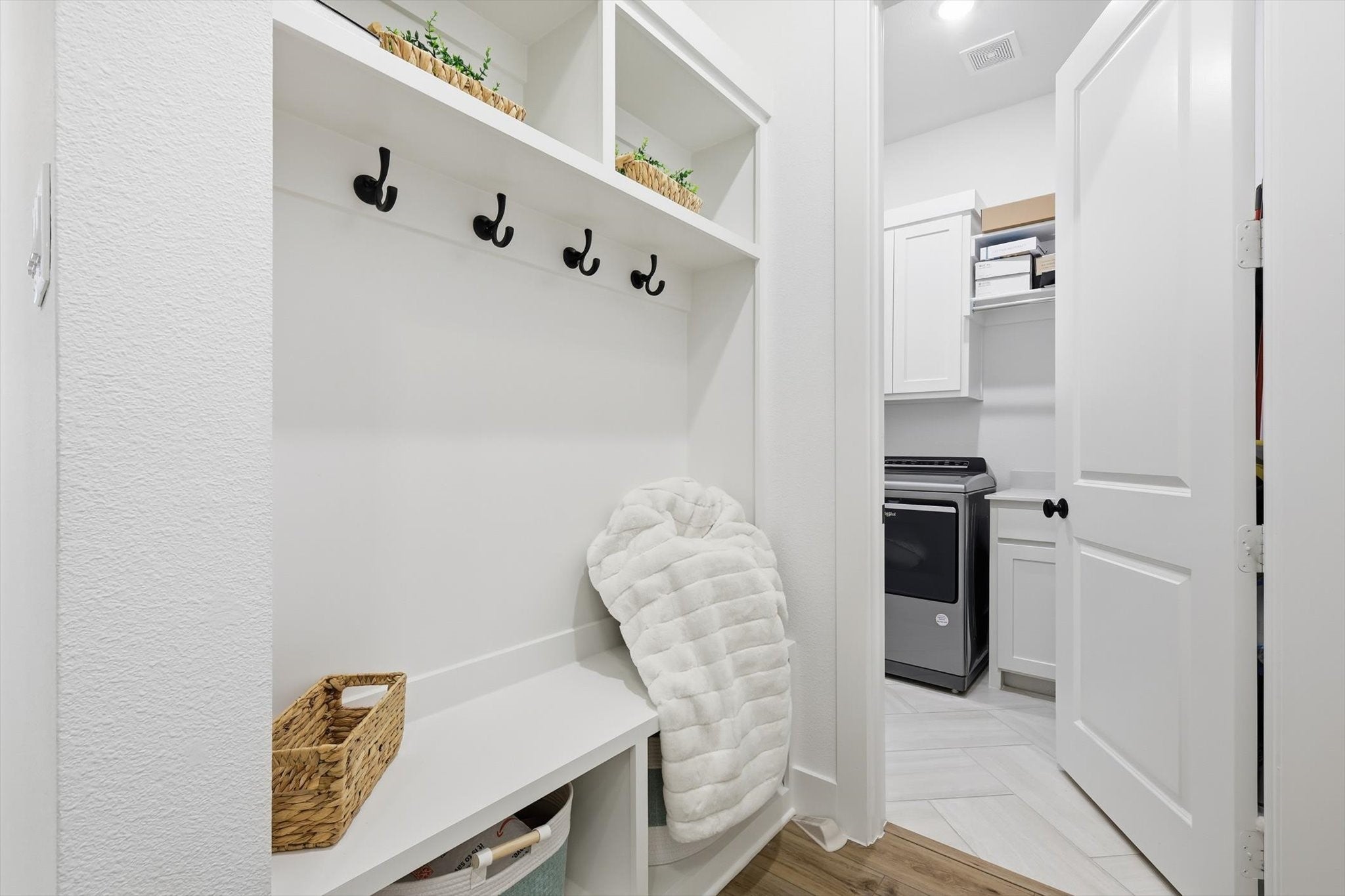 Frisco, Texas, 75033, United States, 5 Bedrooms Bedrooms, ,6 BathroomsBathrooms,Residential,Active,2007336