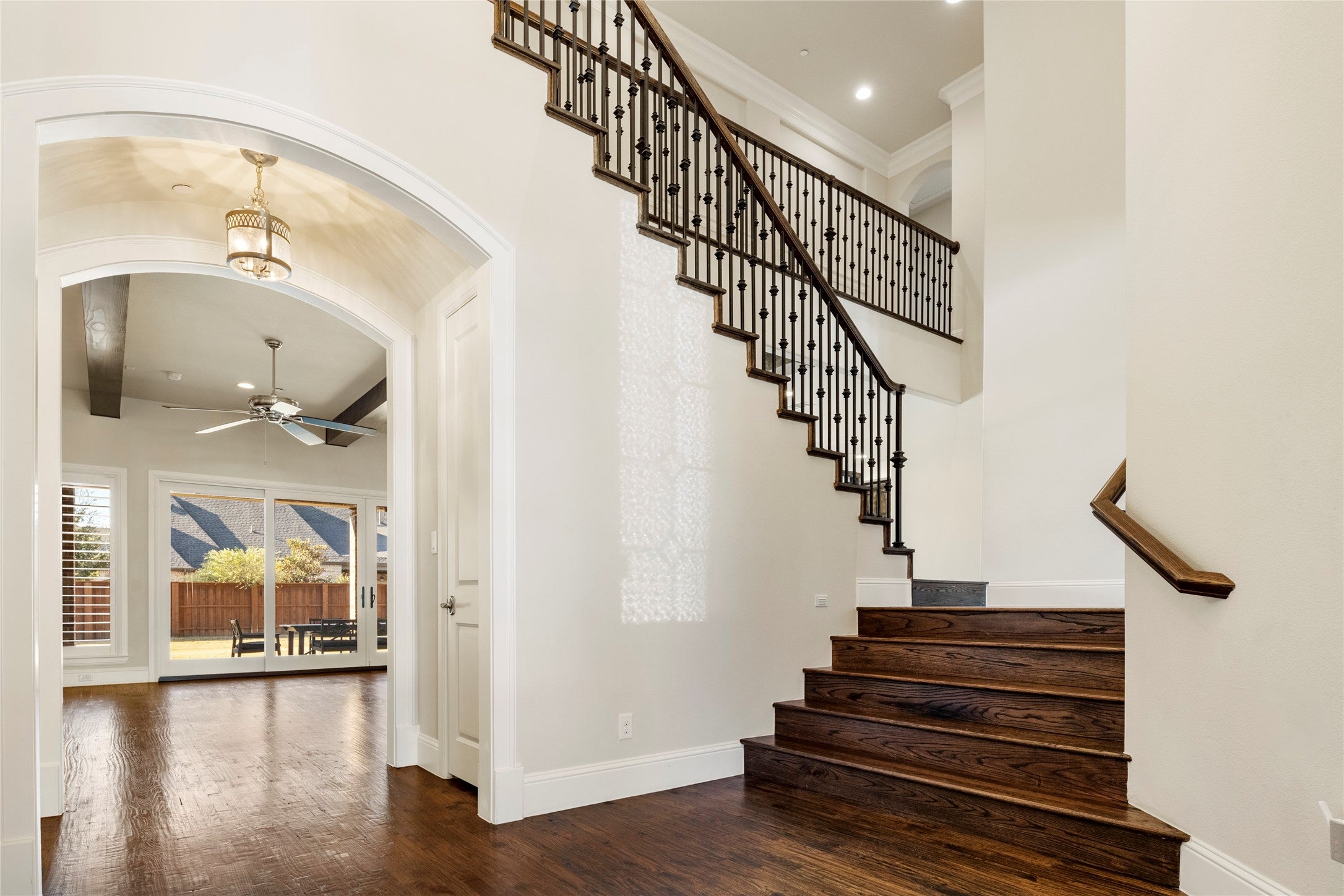 Southlake, Texas, 76092, United States, 5 Bedrooms Bedrooms, ,6 BathroomsBathrooms,Residential,Active,2008267