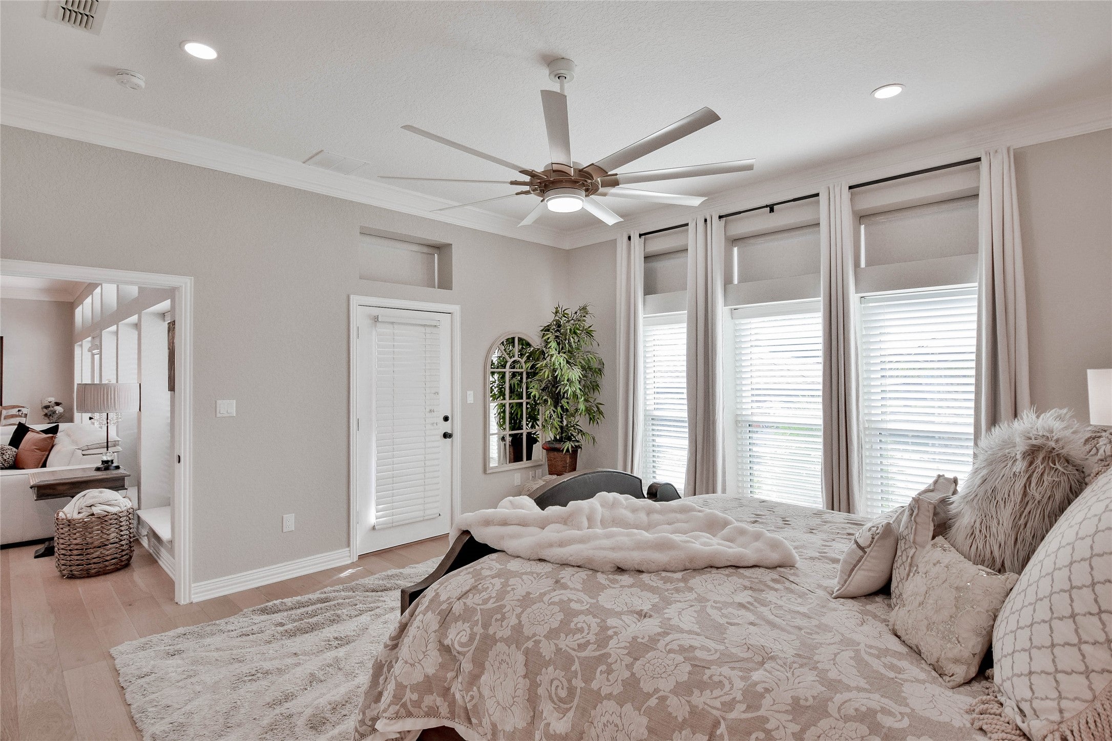 Granbury, Texas, 76048, United States, 3 Bedrooms Bedrooms, ,3 BathroomsBathrooms,Residential,Active,1988467