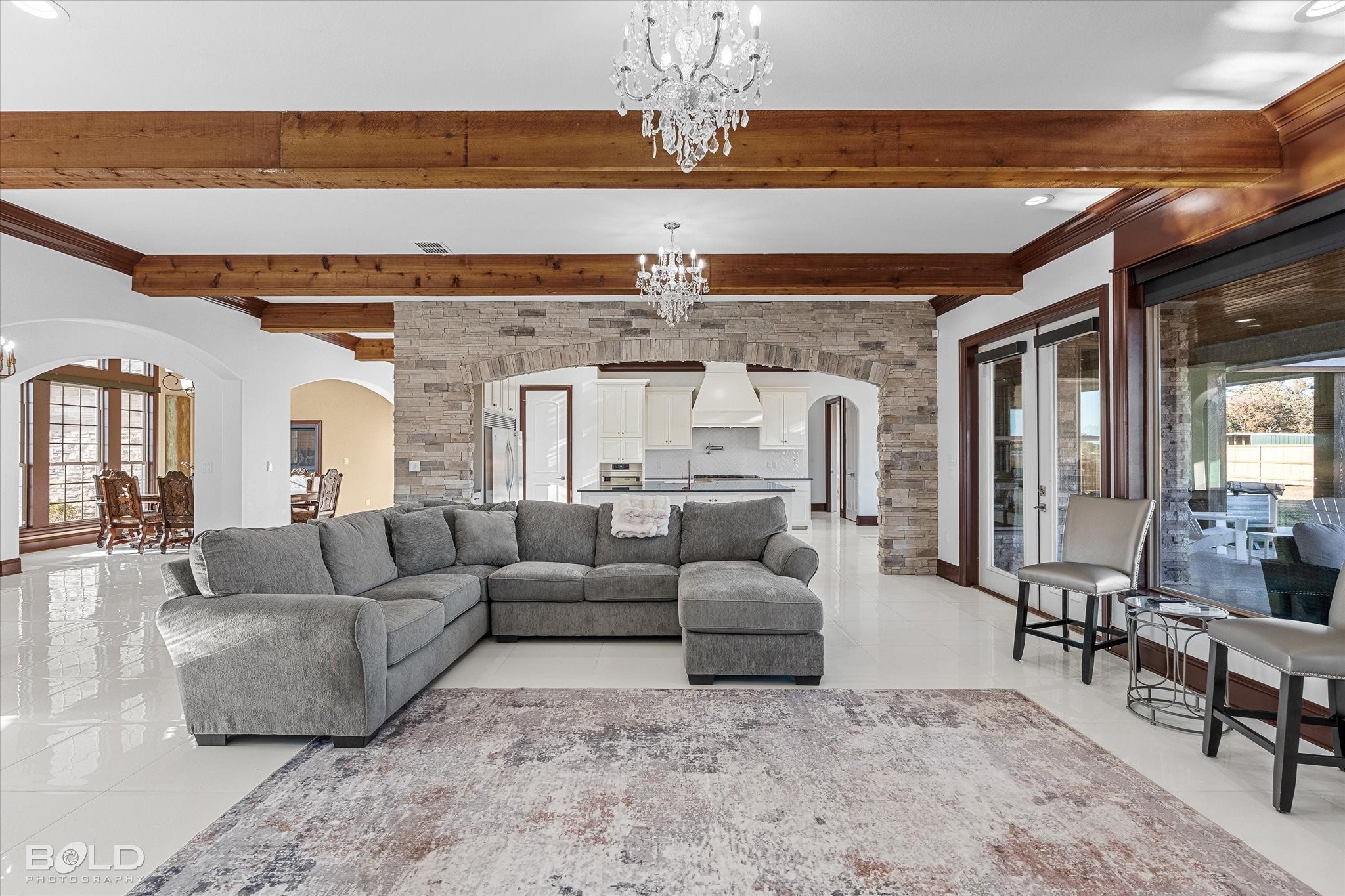 Shreveport, Louisiana, 71107, United States, 4 Bedrooms Bedrooms, ,5 BathroomsBathrooms,Residential,Active,1990582