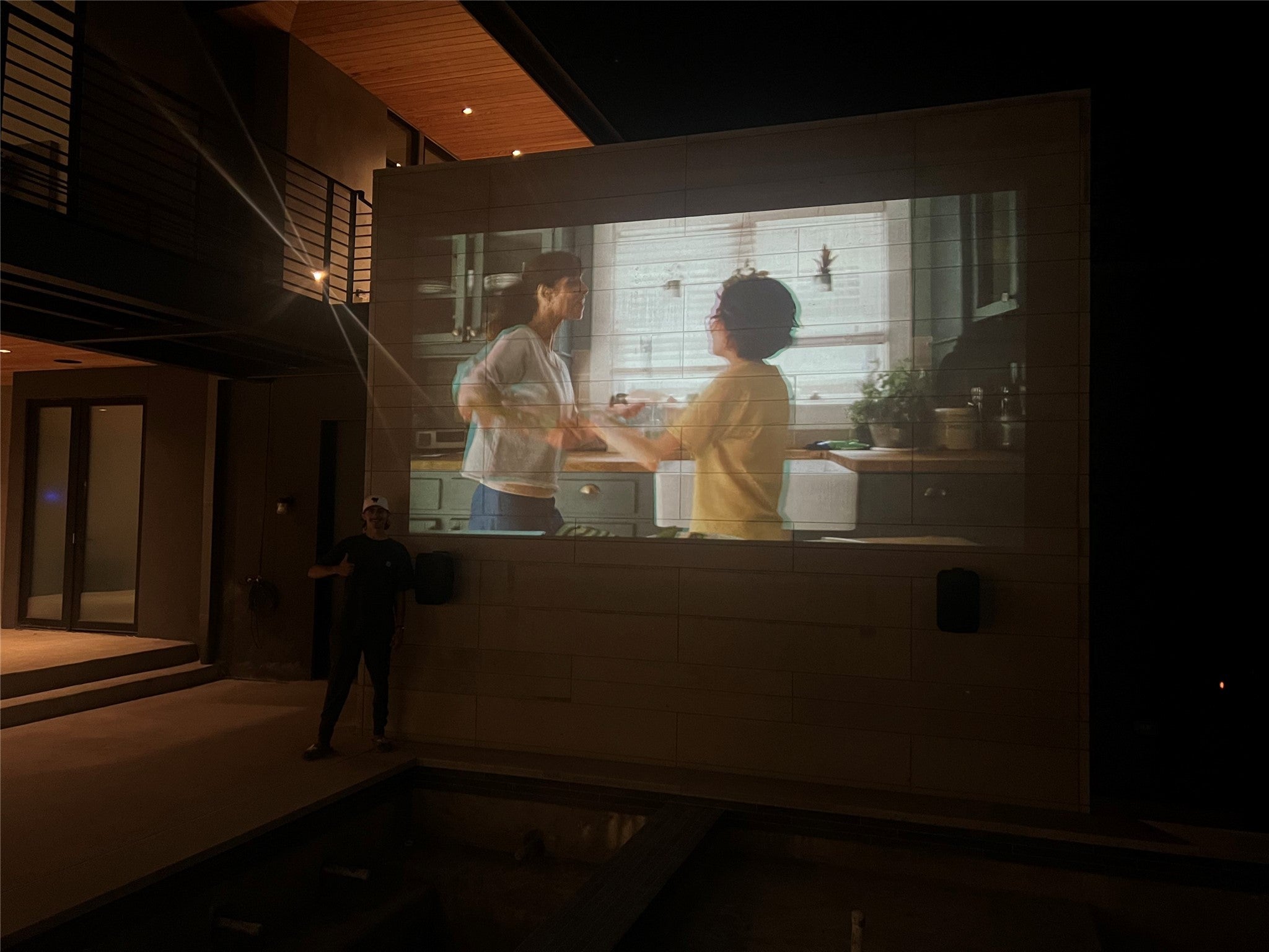 Flower Mound, Texas, 75022, United States, 5 Bedrooms Bedrooms, ,6 BathroomsBathrooms,Residential,Active,1964262