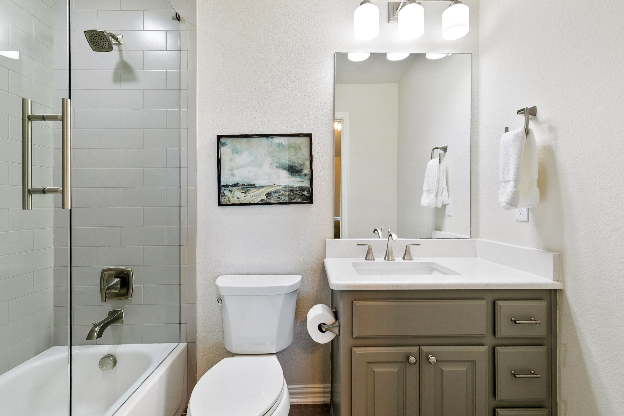 Prosper, Texas, 75078, United States, 5 Bedrooms Bedrooms, ,8 BathroomsBathrooms,Residential,Active,1999271