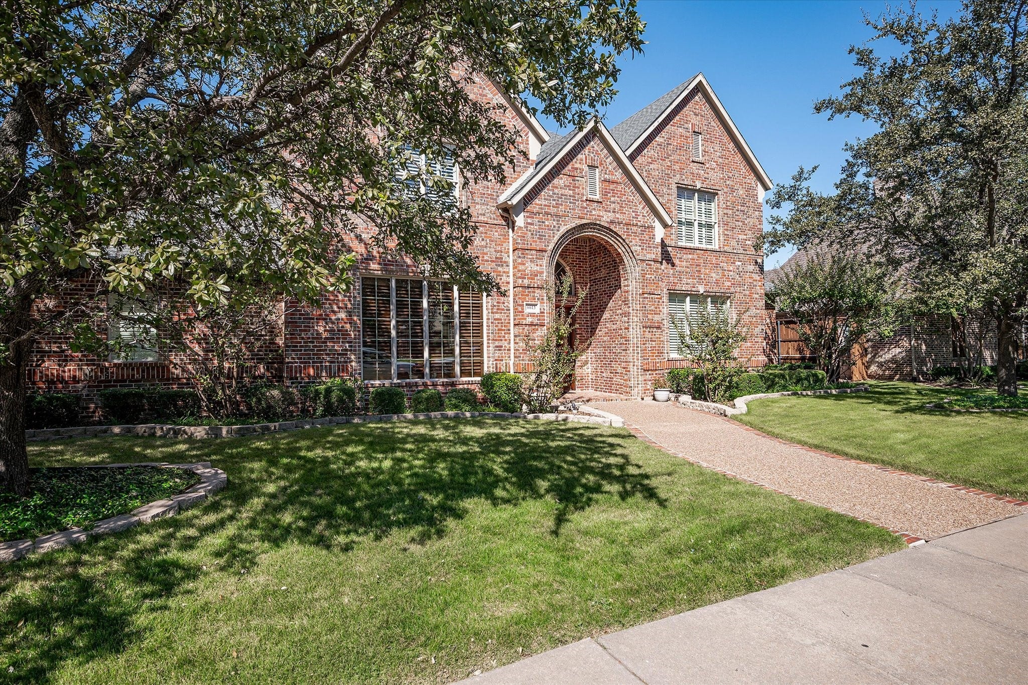Plano, Texas, 75024, United States, 4 Bedrooms Bedrooms, ,5 BathroomsBathrooms,Residential,Active,1936400