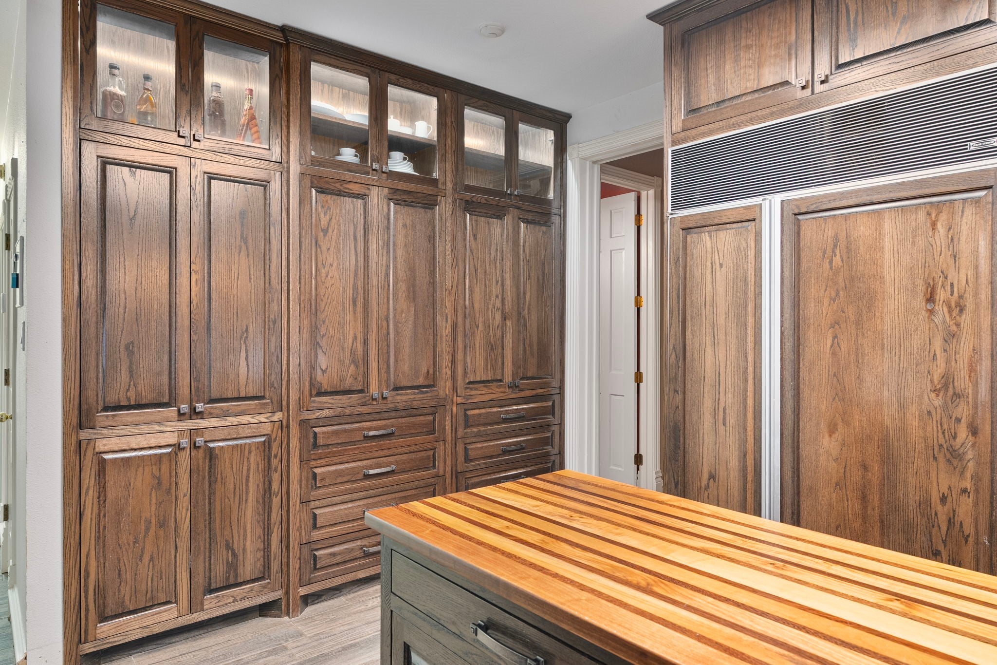 Aubrey, Texas, 76227, United States, ,3 BathroomsBathrooms,Residential,Active,1797940