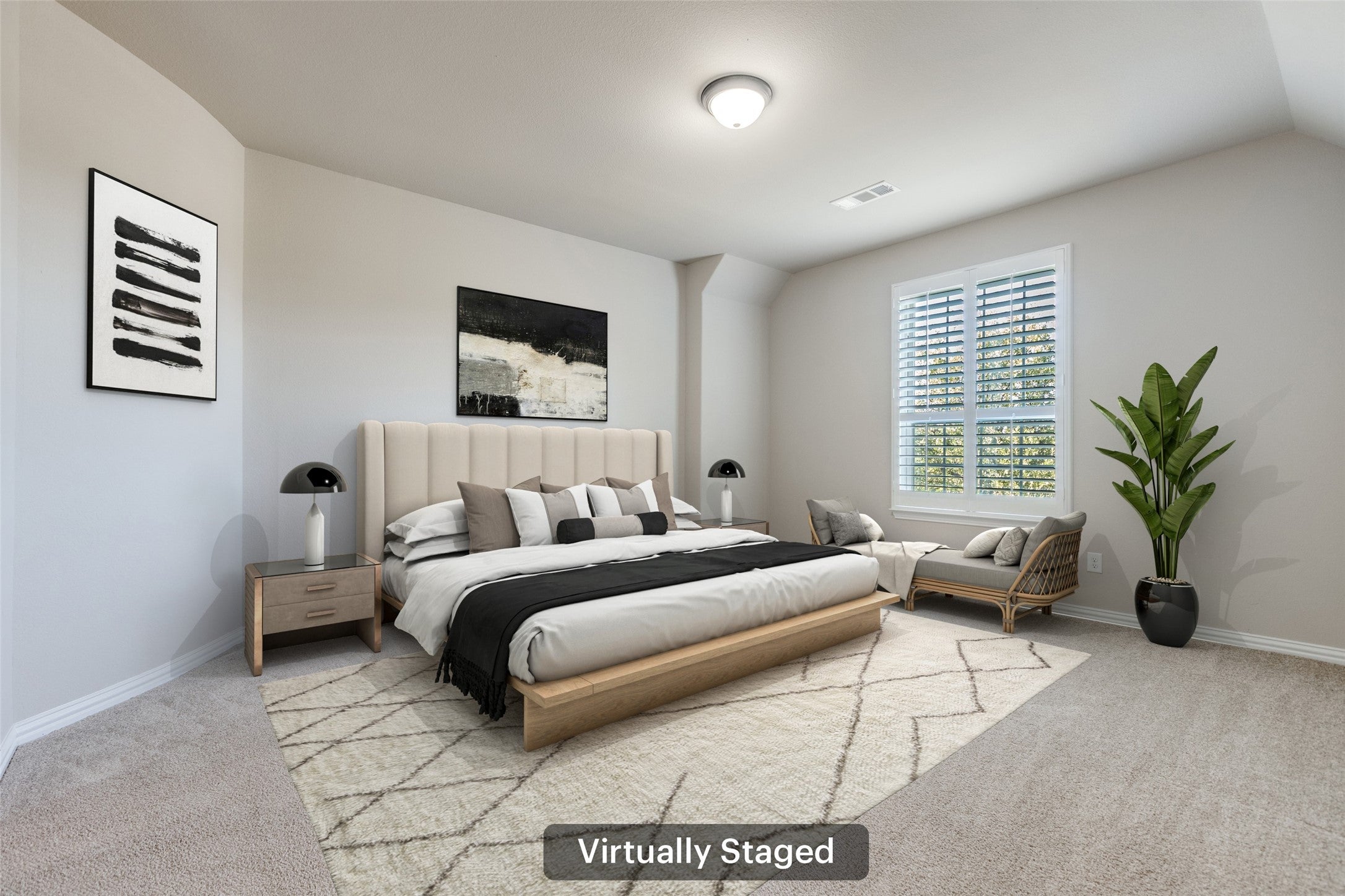 Frisco, Texas, 75033, United States, 5 Bedrooms Bedrooms, ,5 BathroomsBathrooms,Residential,Active,1994954