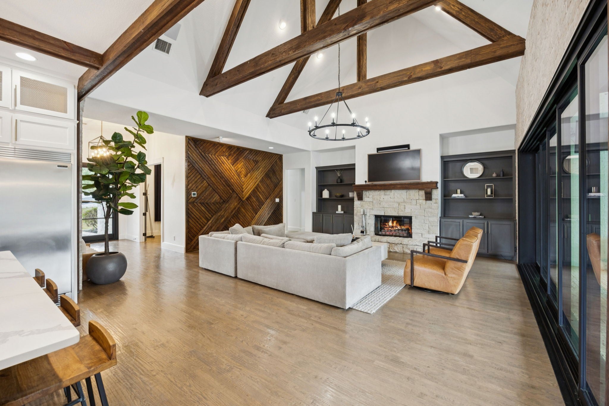 Mckinney, Texas, 75071, United States, 4 Bedrooms Bedrooms, ,5 BathroomsBathrooms,Residential,Active,1960158