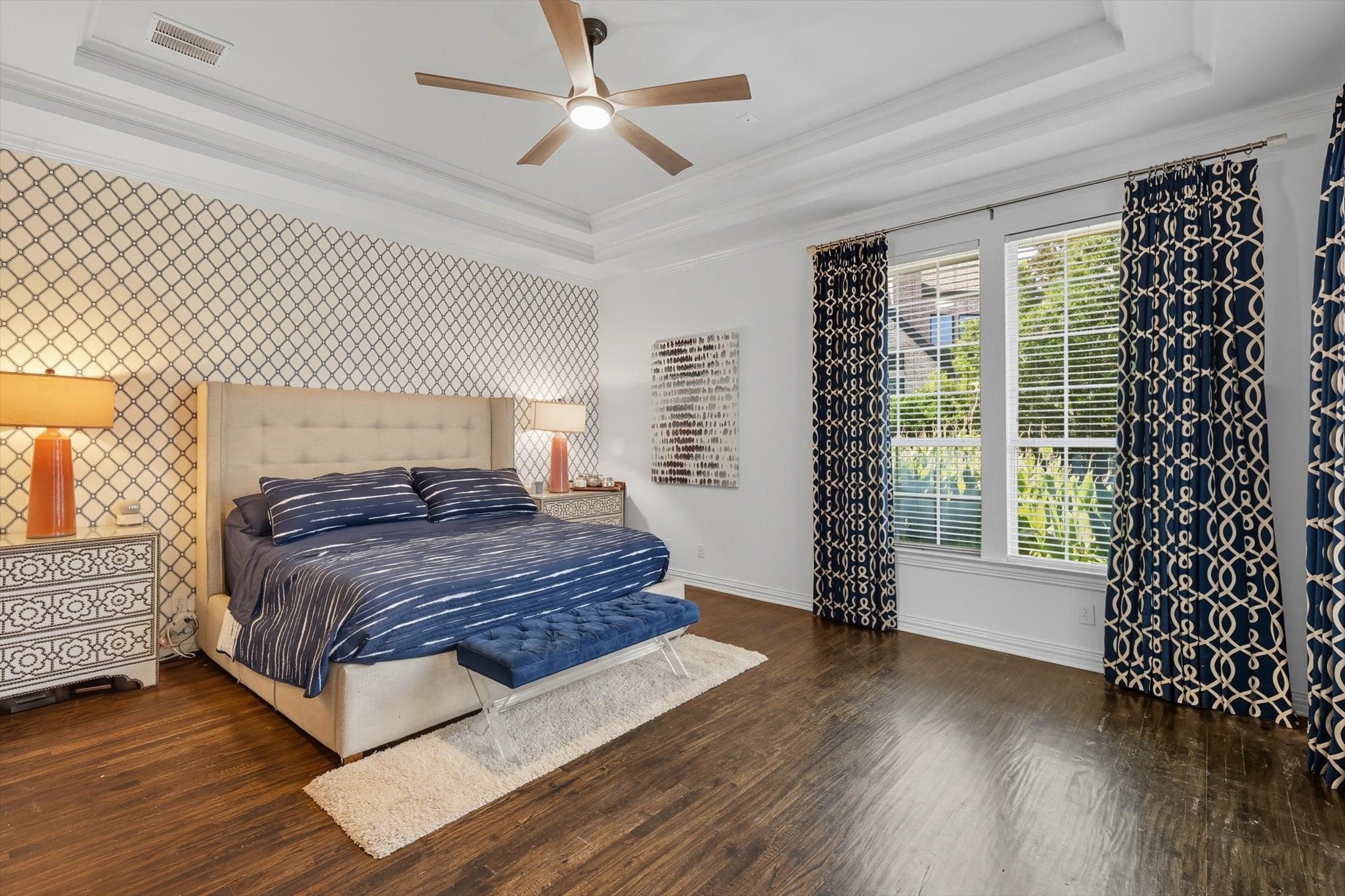 Flower Mound, Texas, 75028, United States, 4 Bedrooms Bedrooms, ,4 BathroomsBathrooms,Residential,Active,1951804