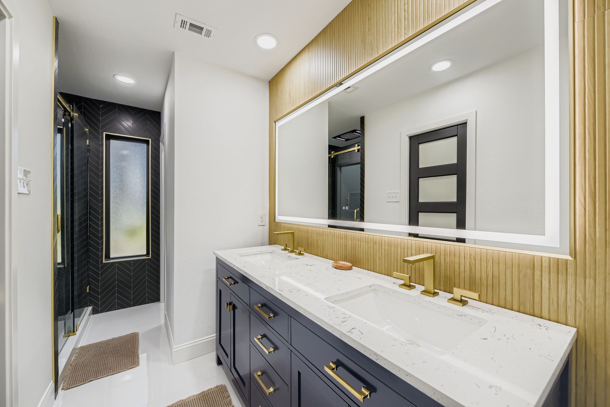 Argyle, Texas, 76226, United States, 4 Bedrooms Bedrooms, ,3 BathroomsBathrooms,Residential,Active,2006782