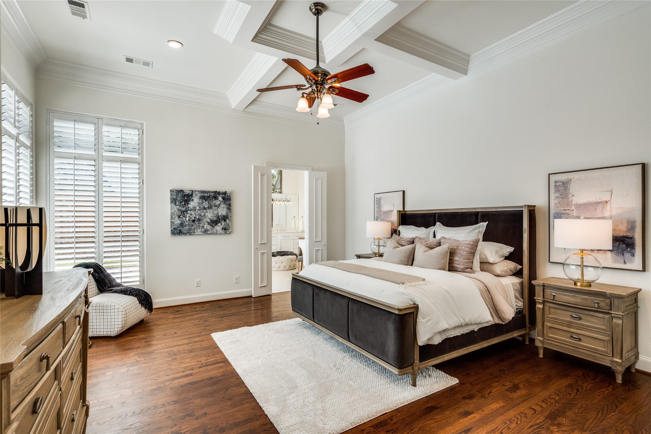 Frisco, Texas, 75034, United States, 4 Bedrooms Bedrooms, ,5 BathroomsBathrooms,Residential,Active,1900185